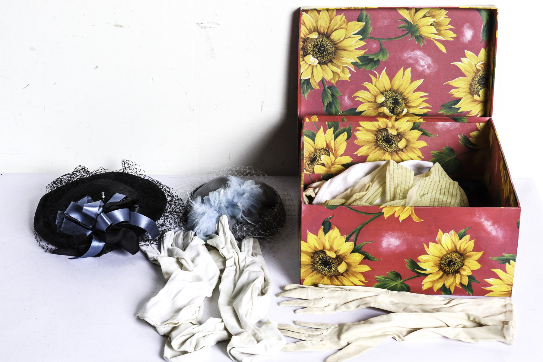 Lot 69 - Image 2