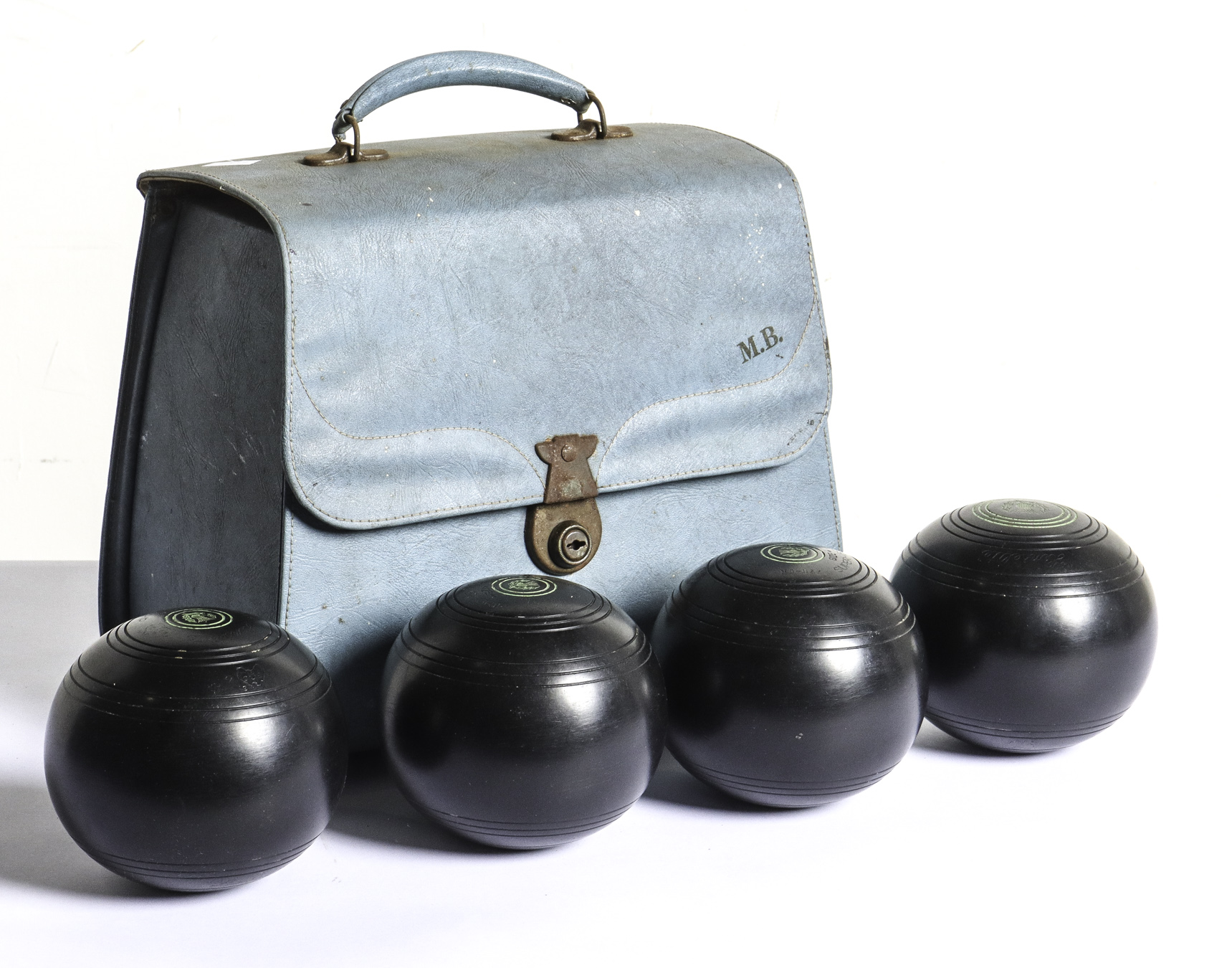 Lot 36 - Image 2