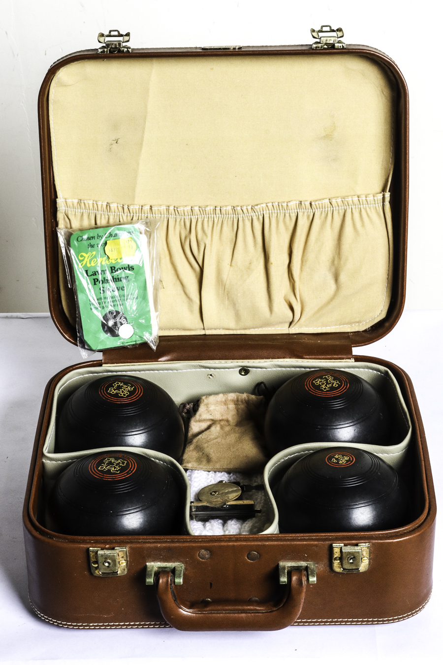 Lot 60 - Image 2