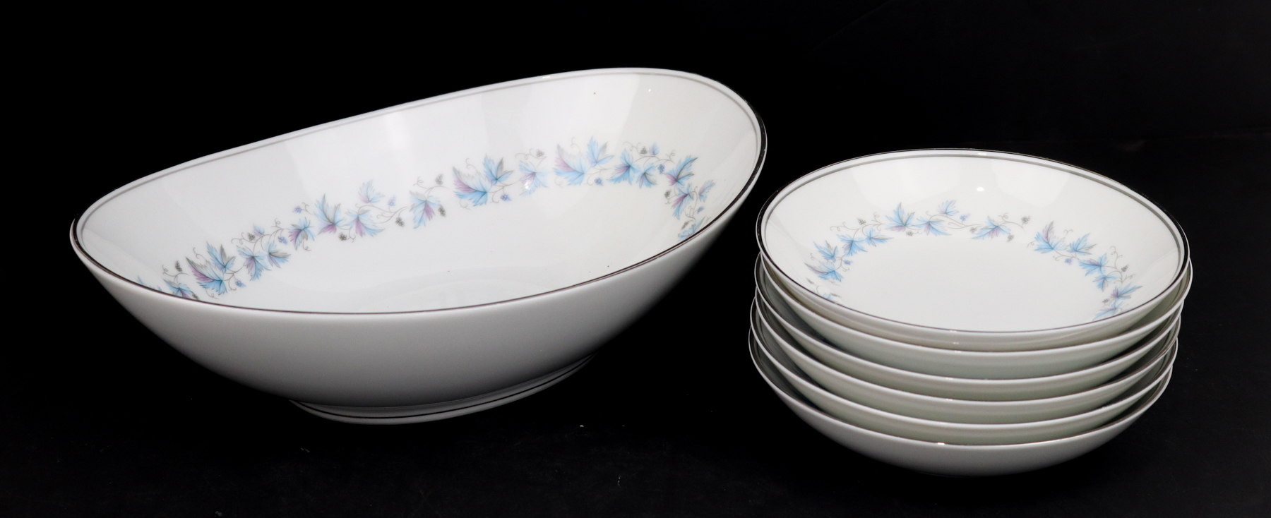 Lot 293 - Image 2