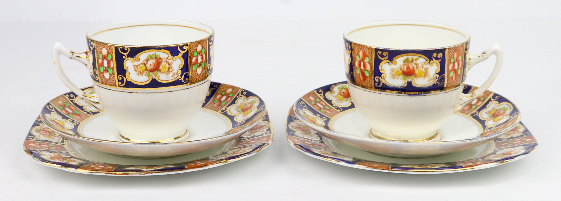 Lot 154 - Image 2