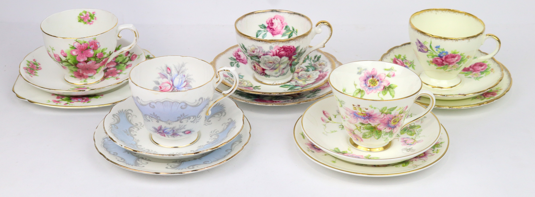Lot 244 - Image 2