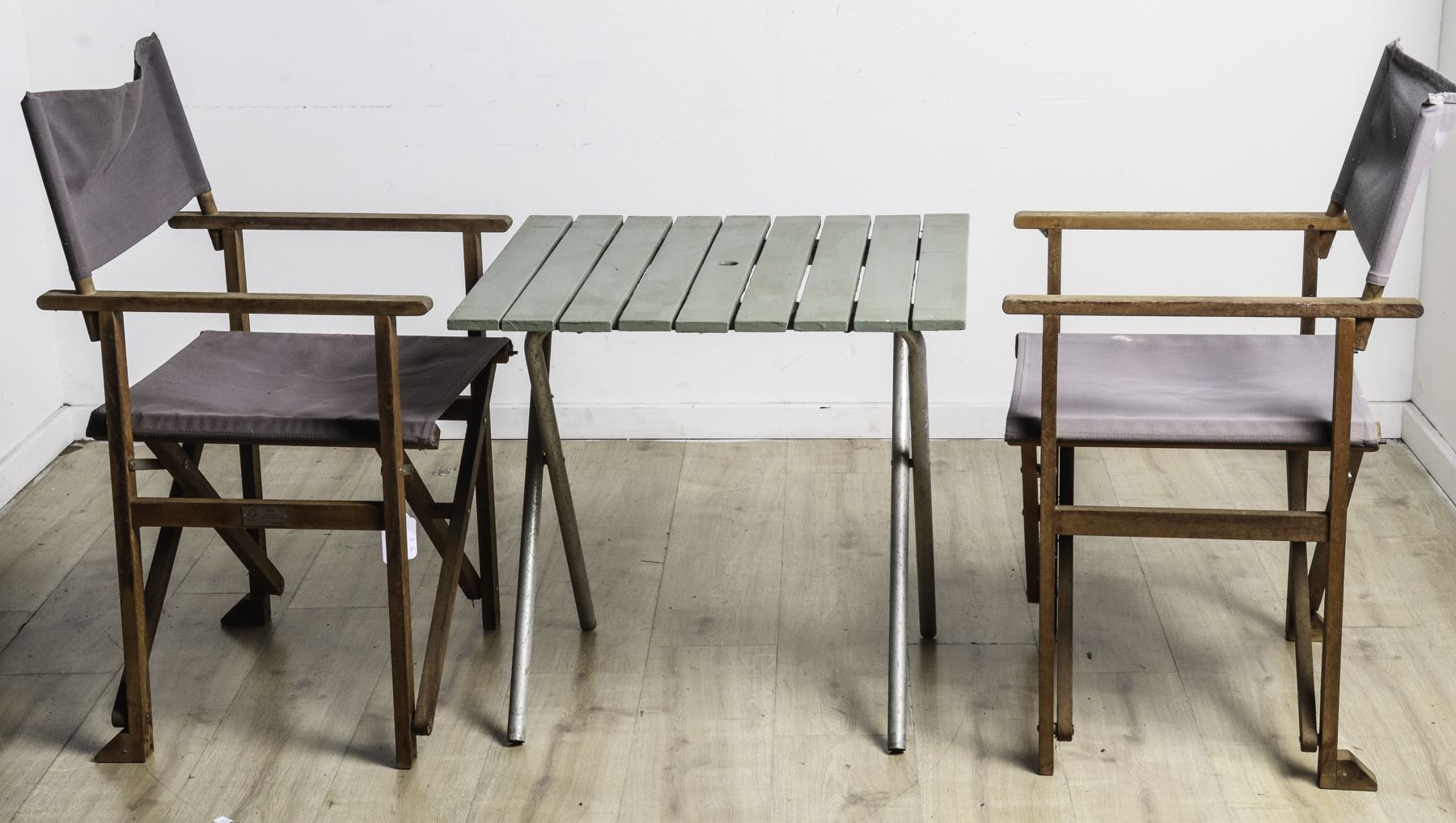 Lot 260 - Image 2