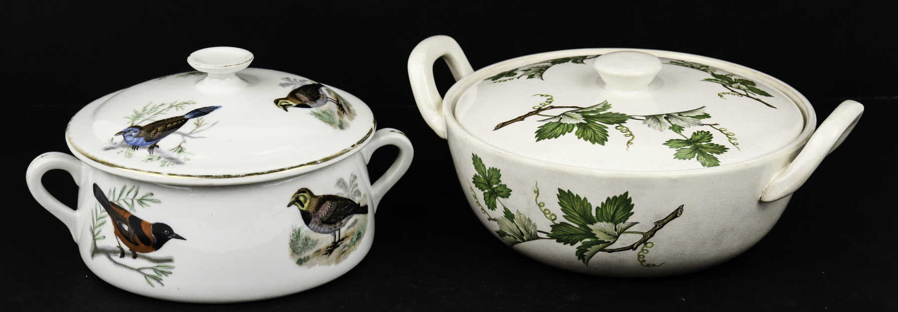 Lot 160 - Image 2