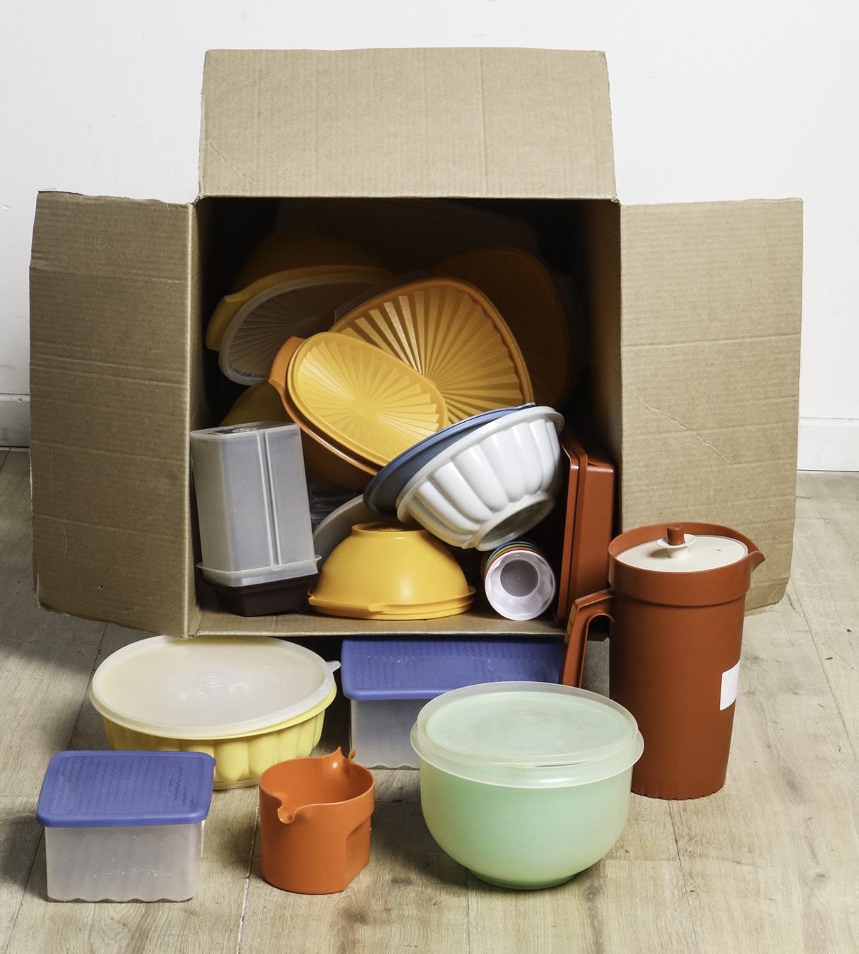 Lot 173 - Image 2