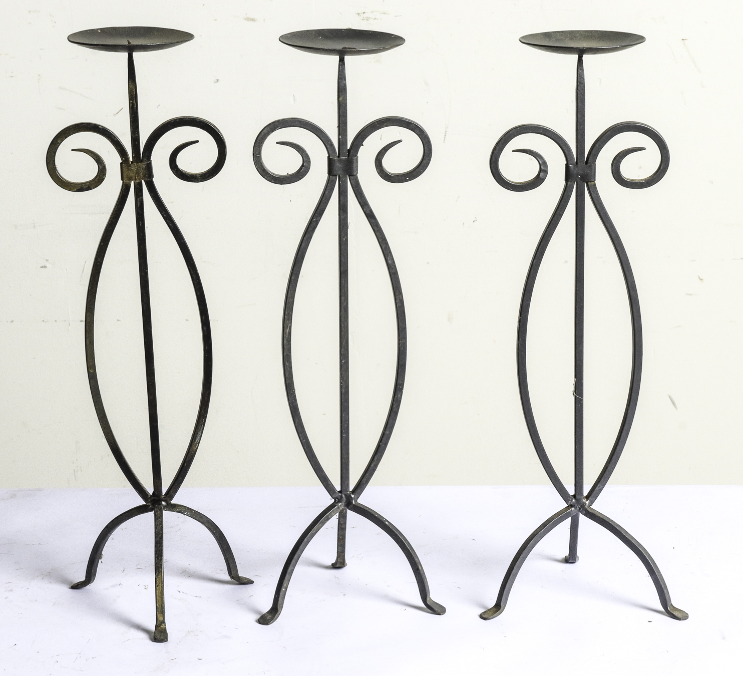 Lot 134 - Image 2