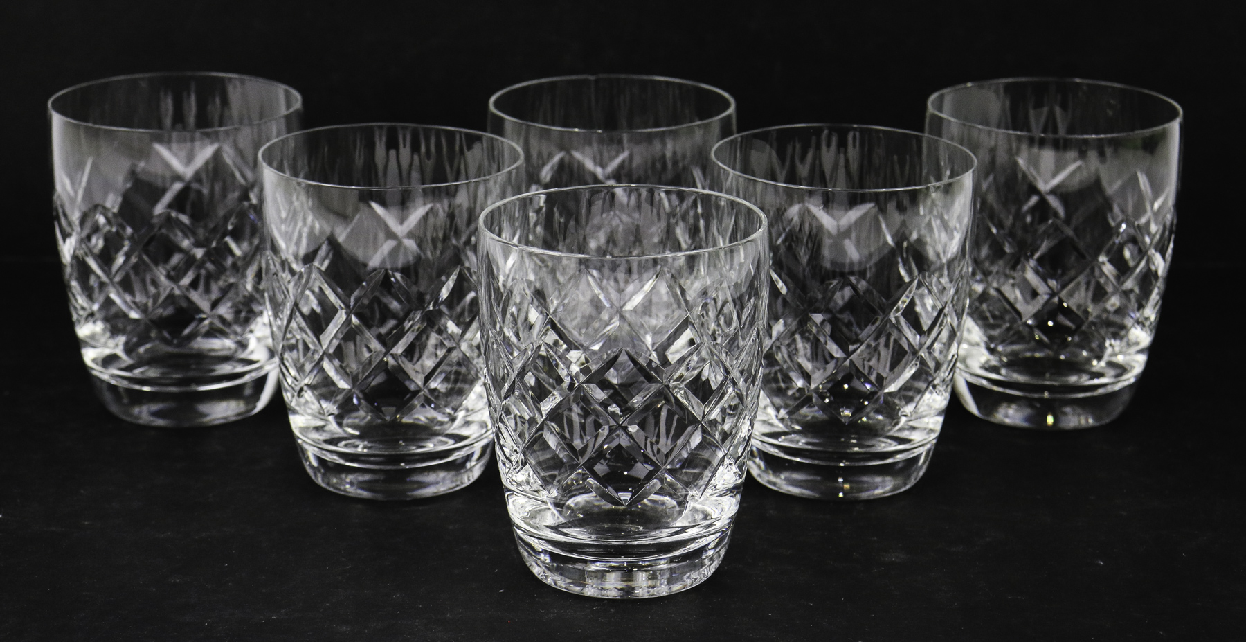 Lot 264 - Image 2
