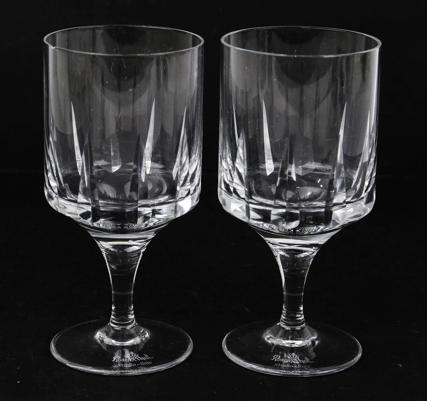 Lot 39 - Image 2