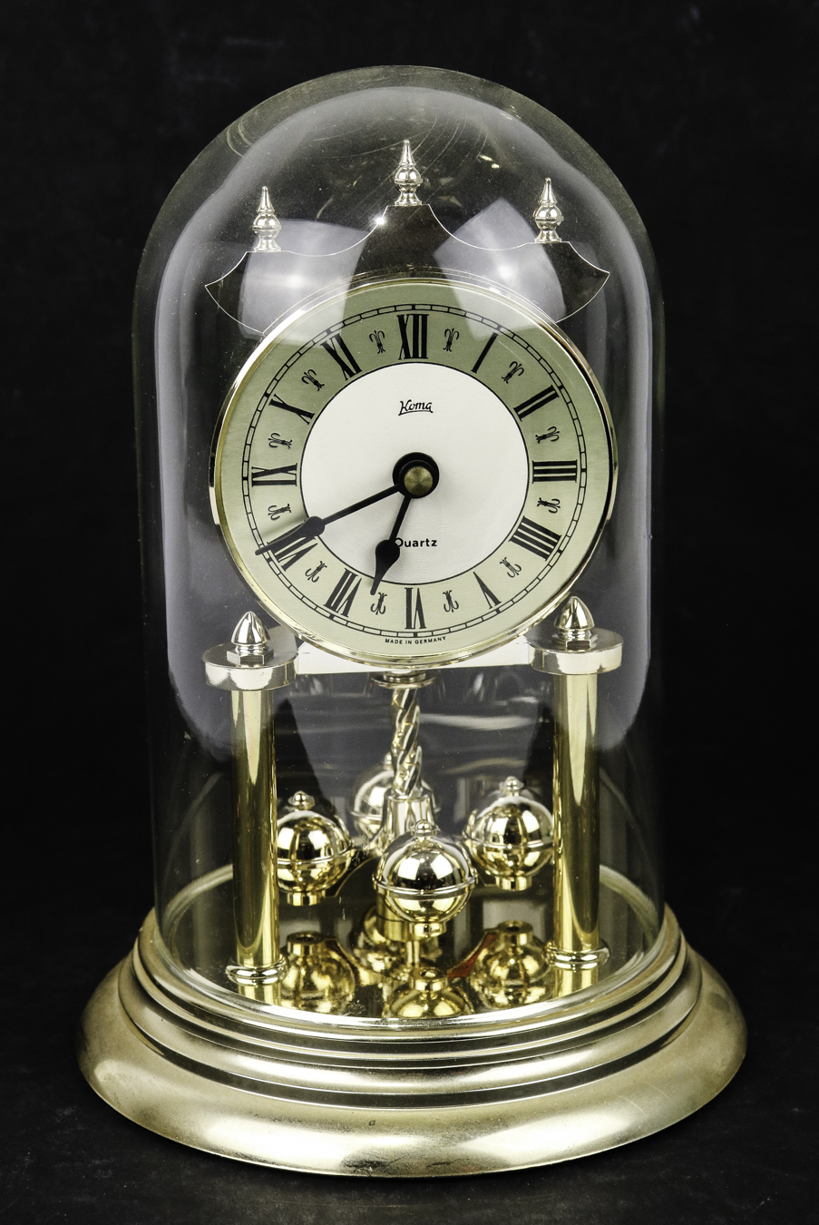 Lot 167 - Image 2