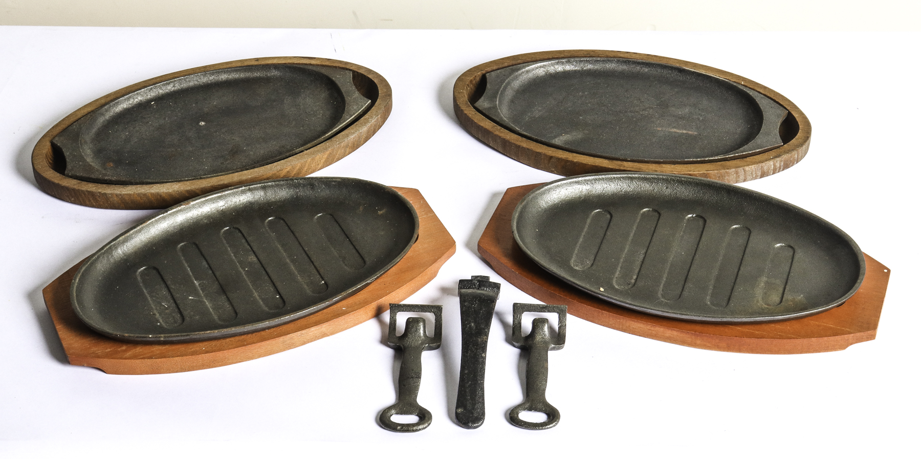 Lot 305 - Image 2