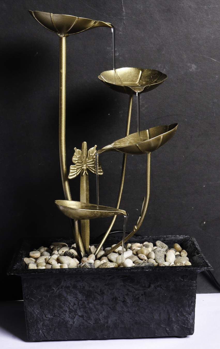 Lot 371 - Image 2