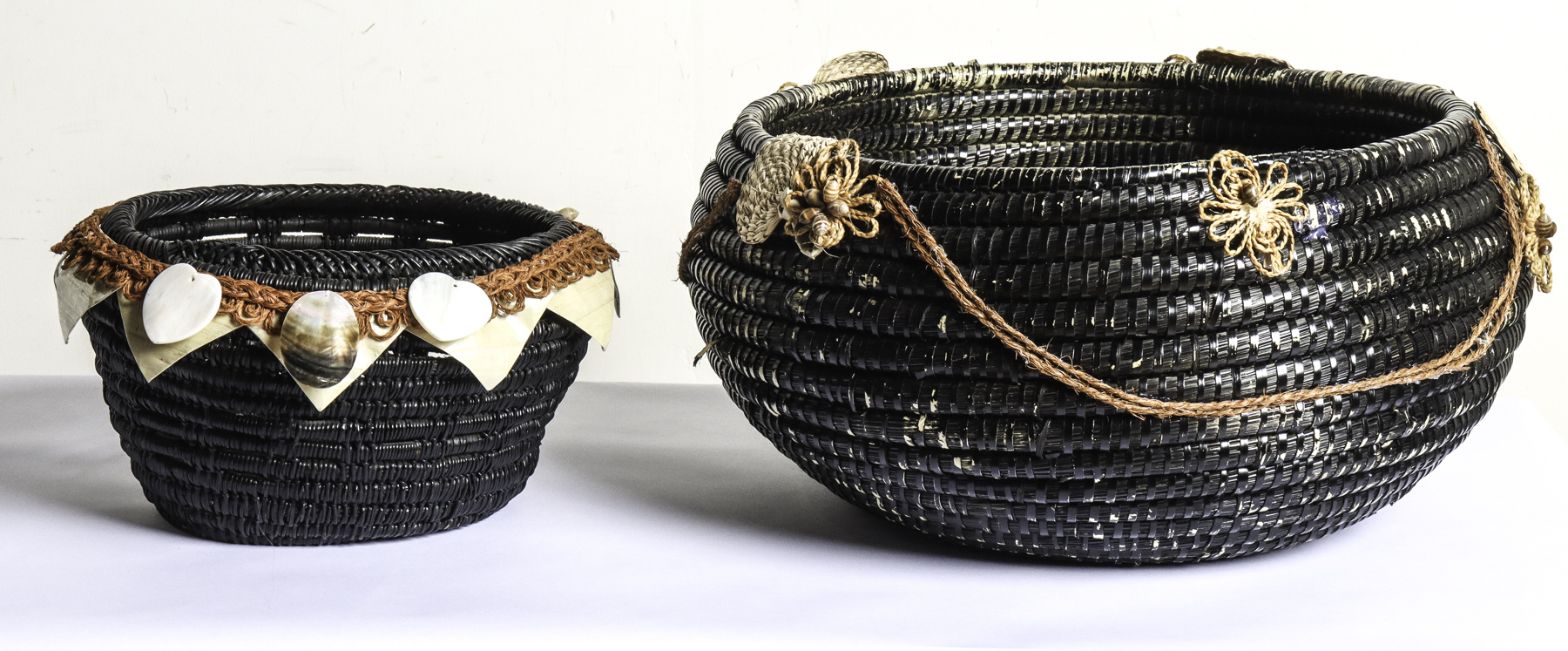 Lot 26 - Image 2