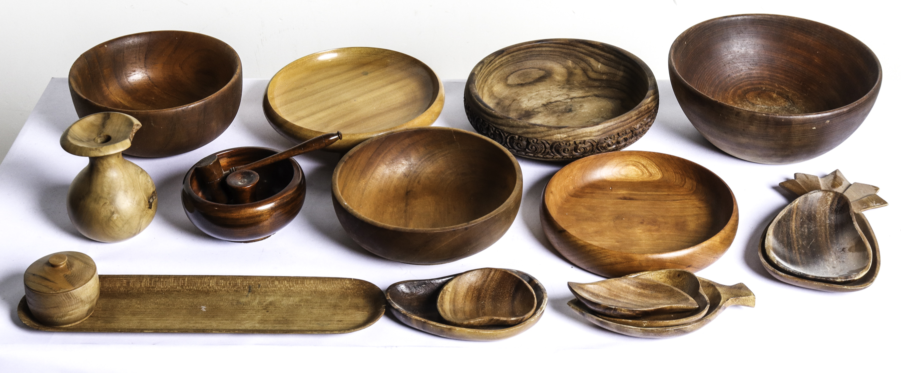 Lot 14 - Image 2