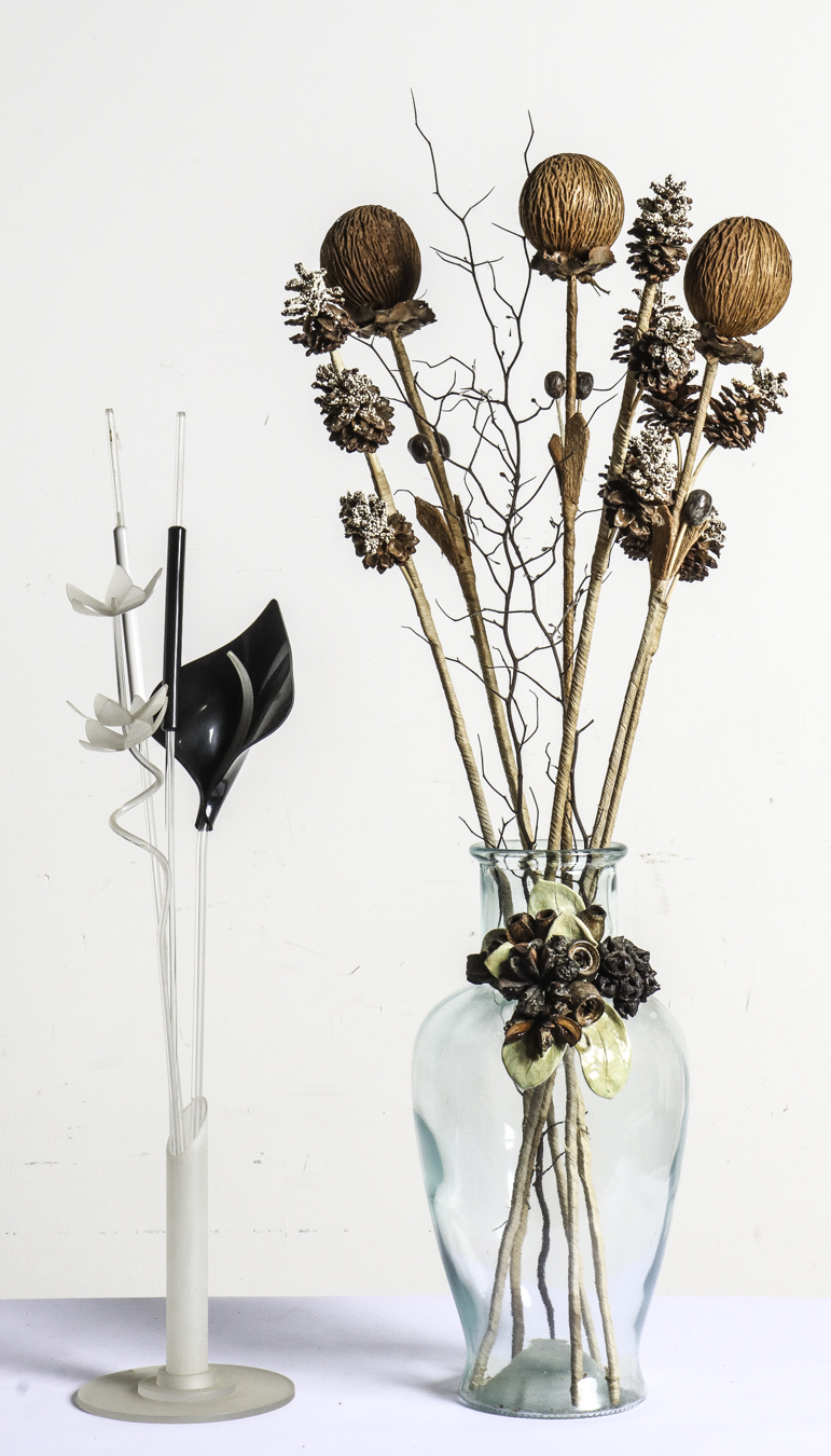 Lot 310 - Image 2