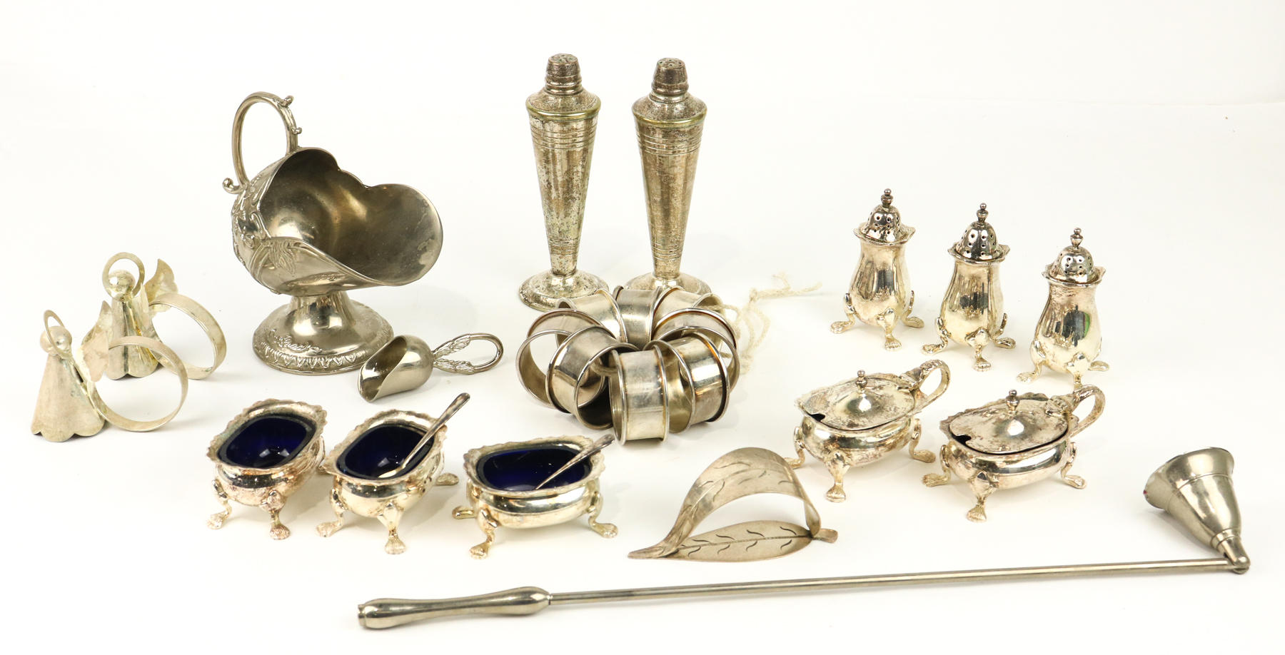 Lot 30 - Image 2