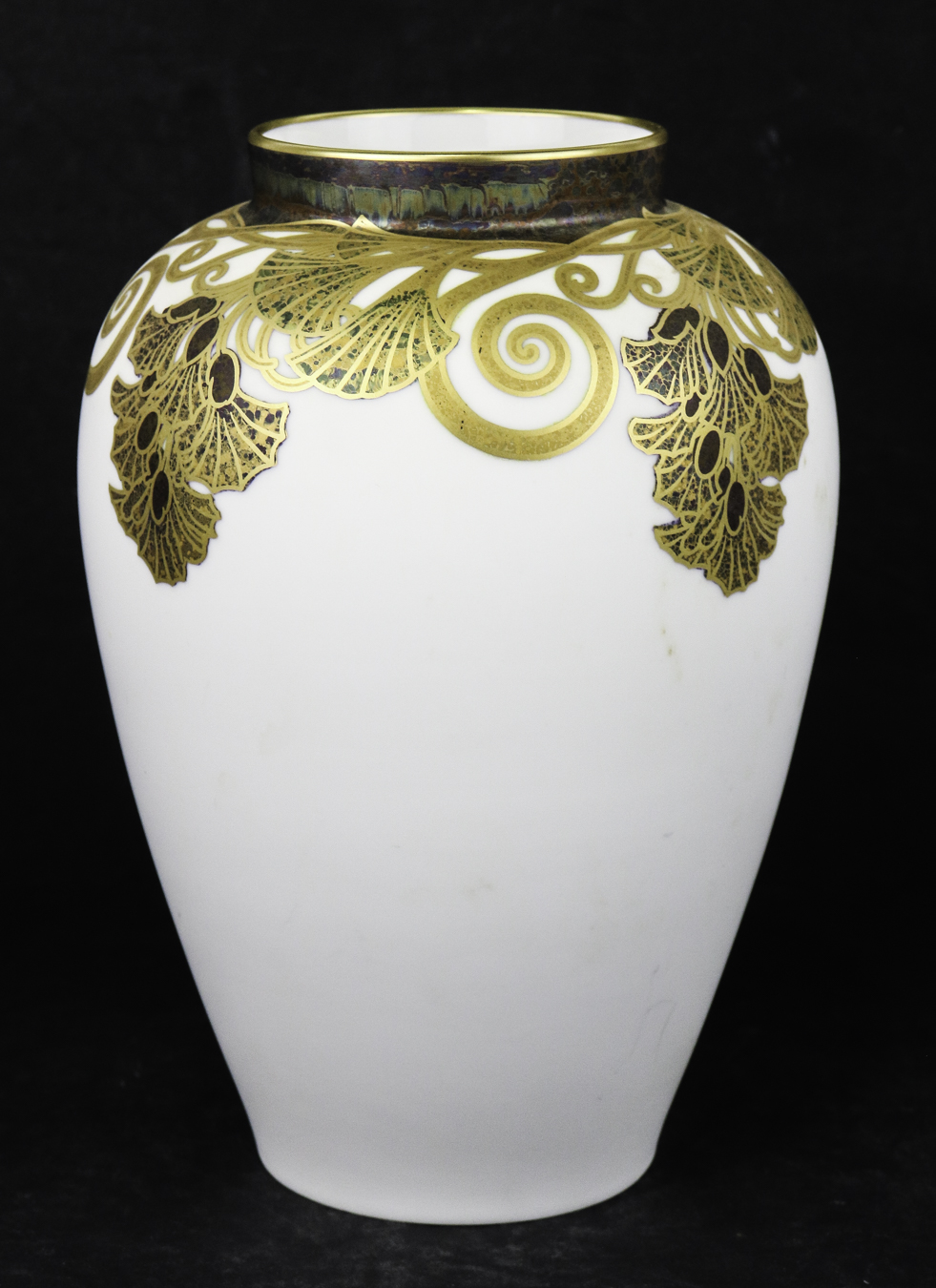 Lot 94 - Image 2