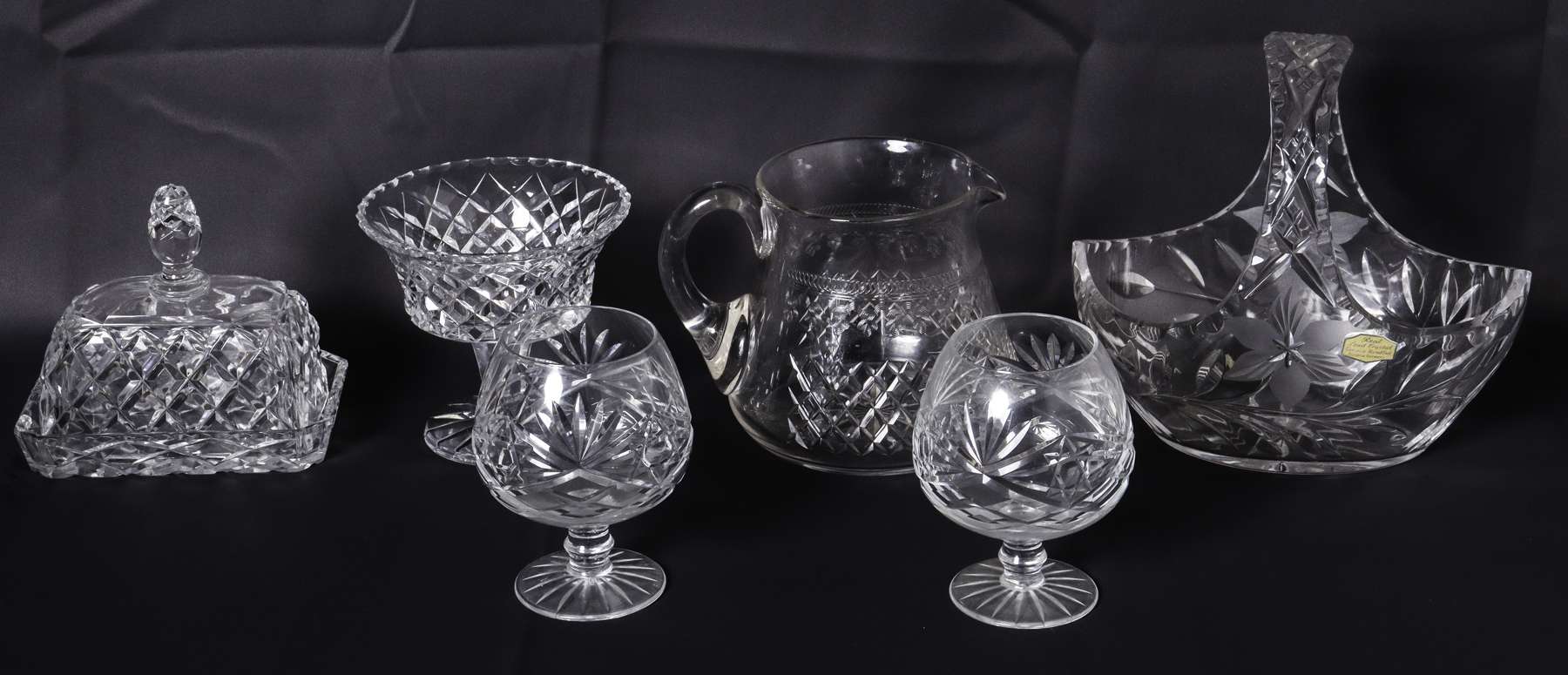 Lot 149 - Image 2