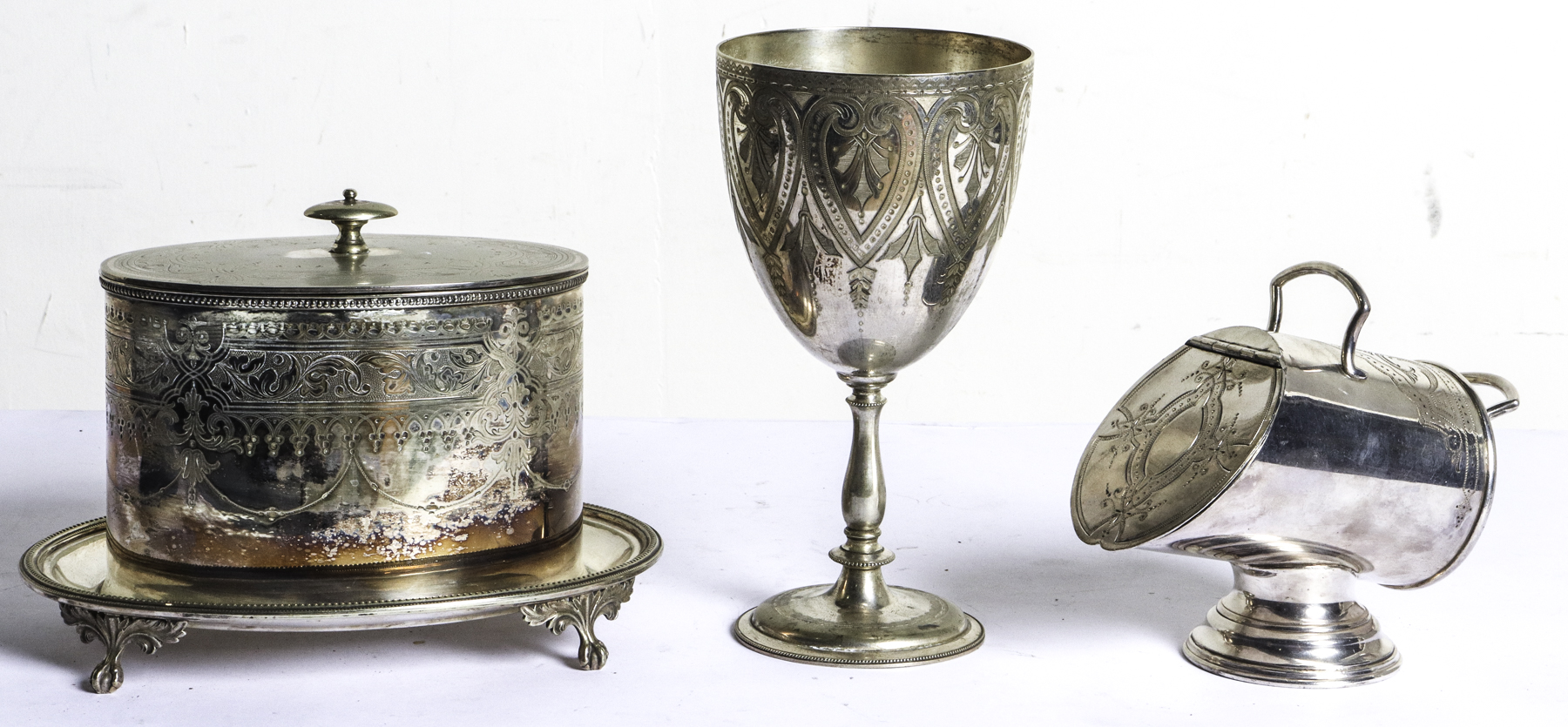 Lot 153 - Image 2