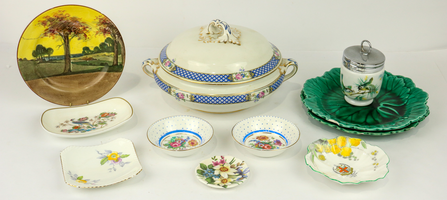 Lot 212 - Image 2
