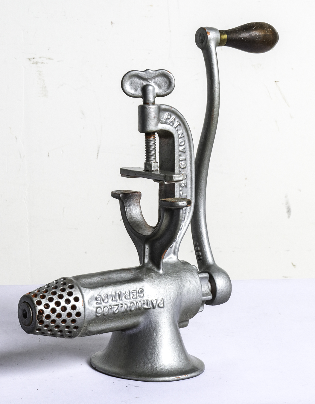 Lot 211 - Image 2