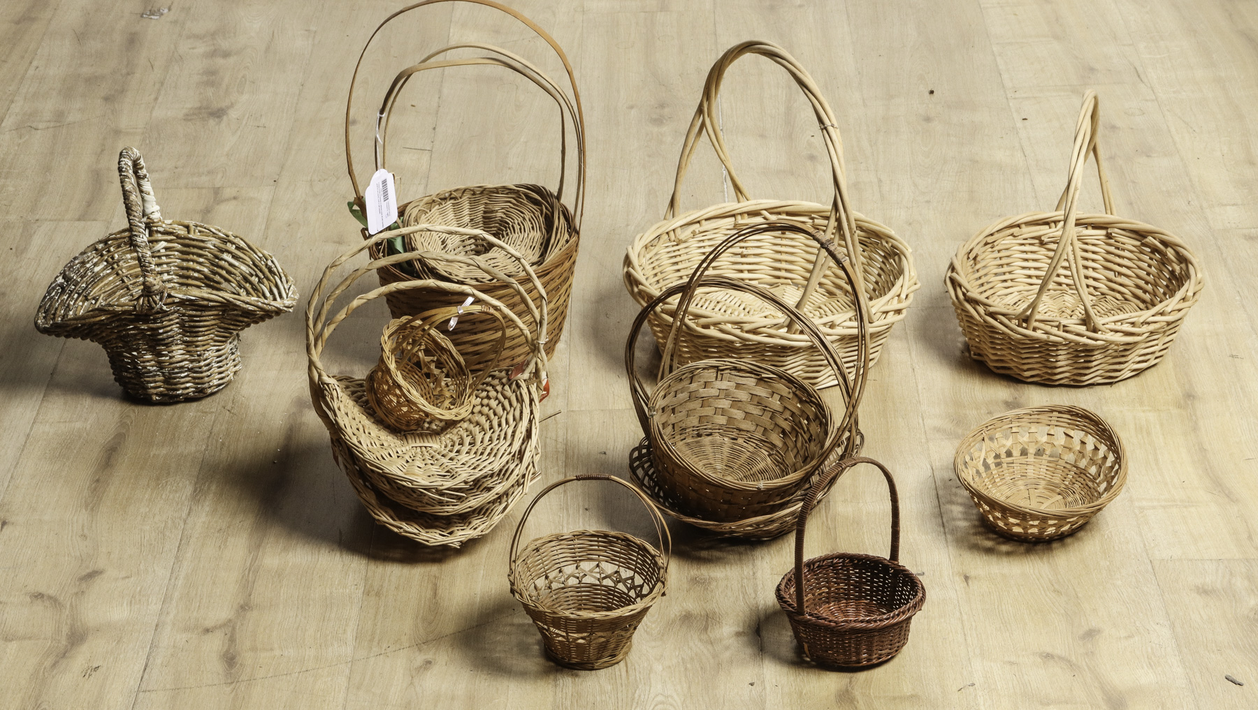 Lot 243 - Image 2