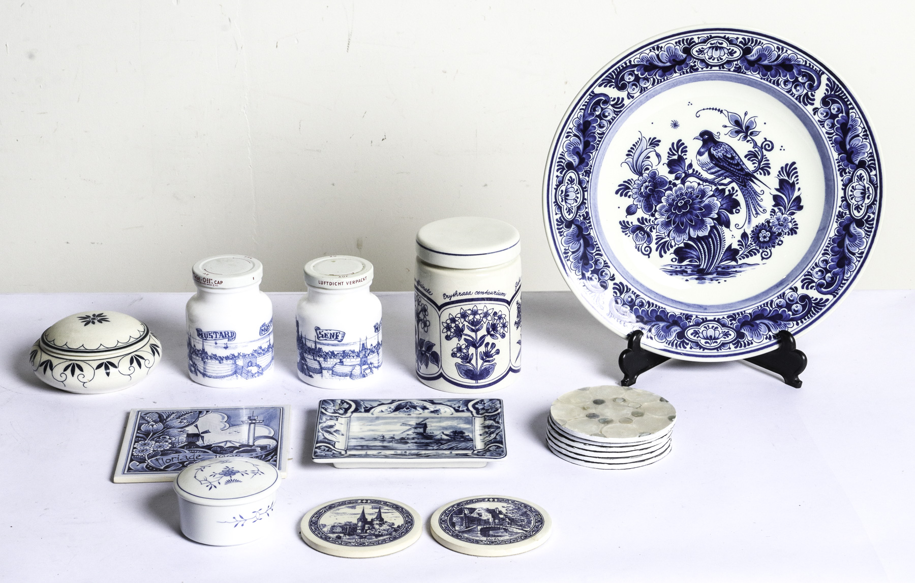 Lot 112 - Image 2