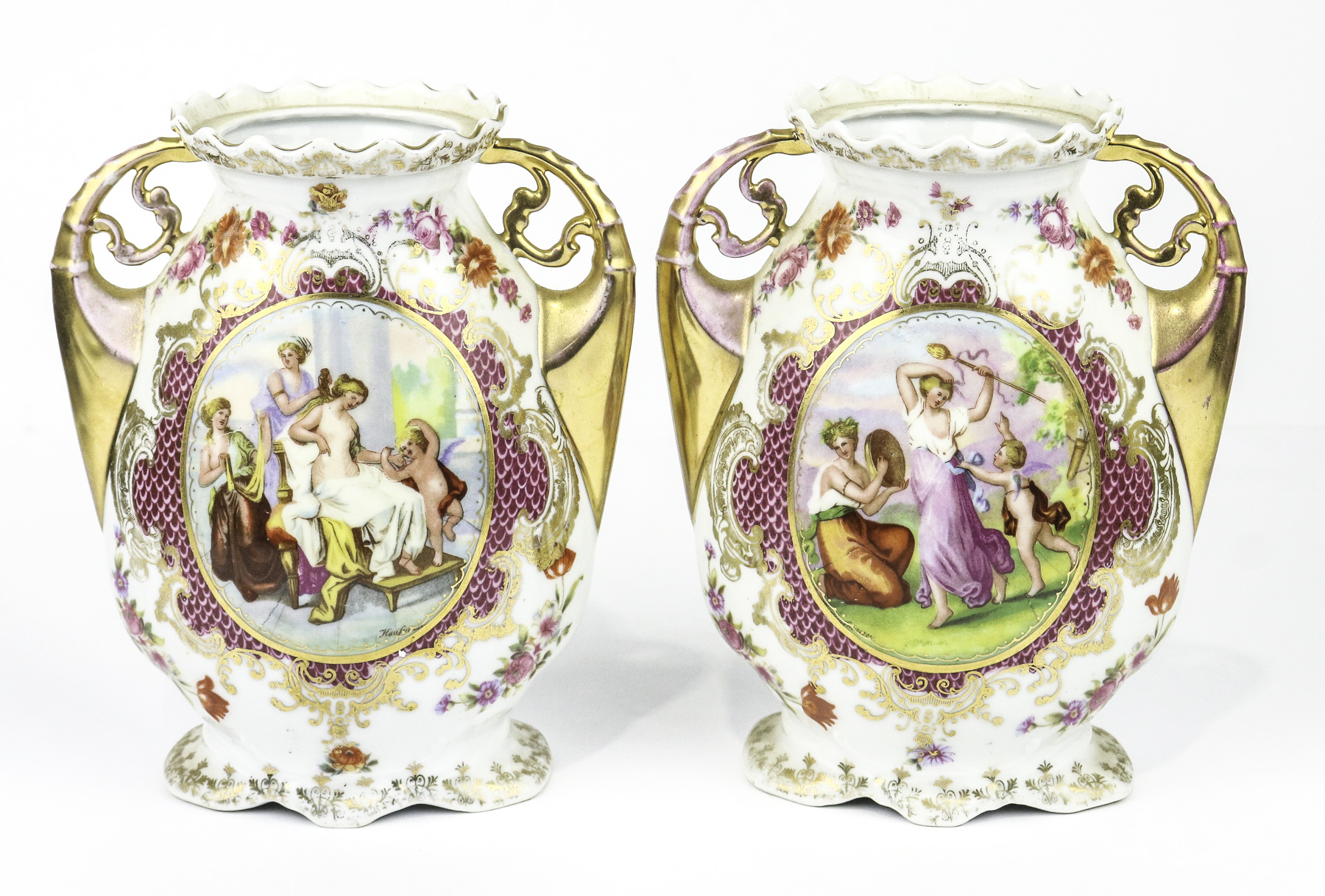 Lot 178 - Image 2