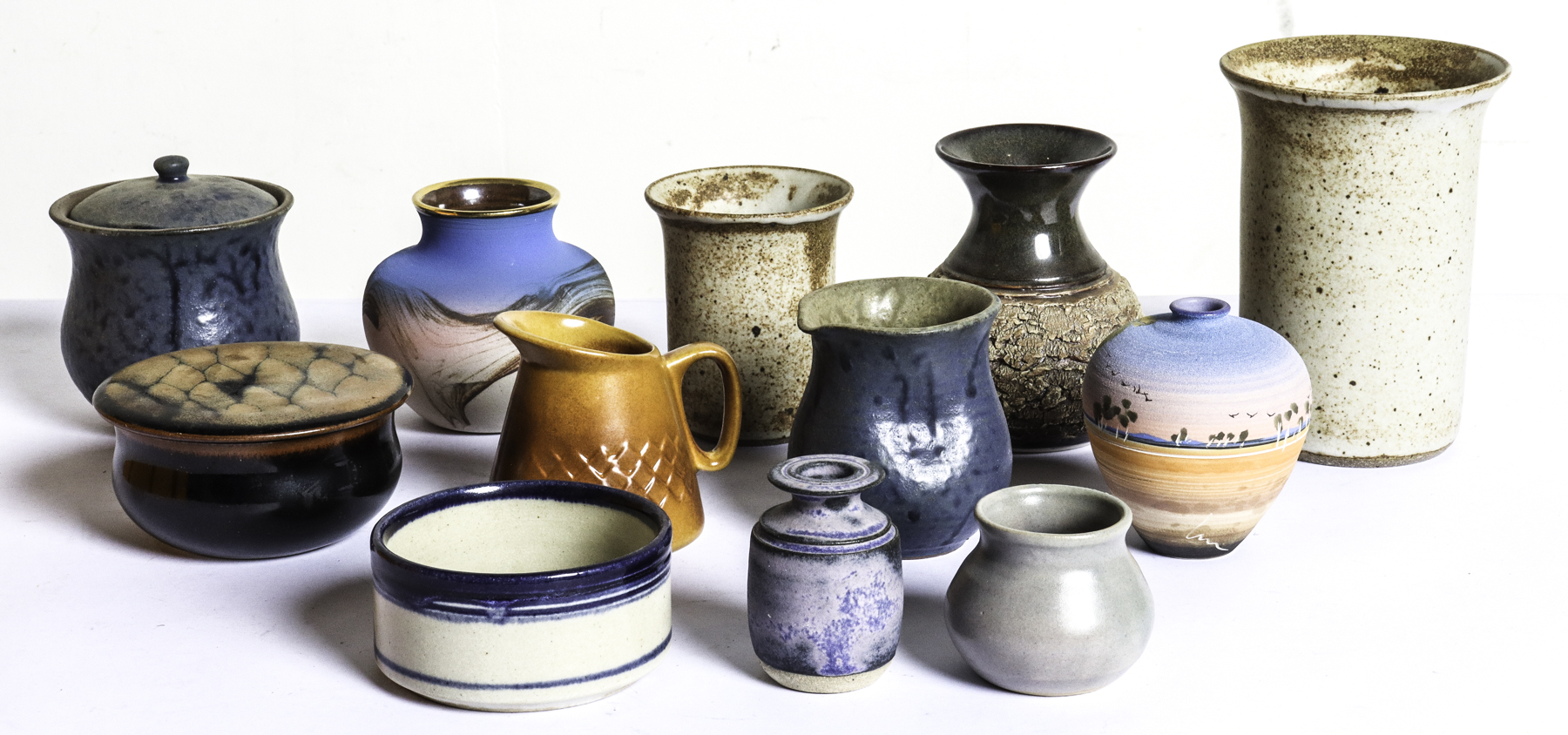 Lot 251 - Image 2