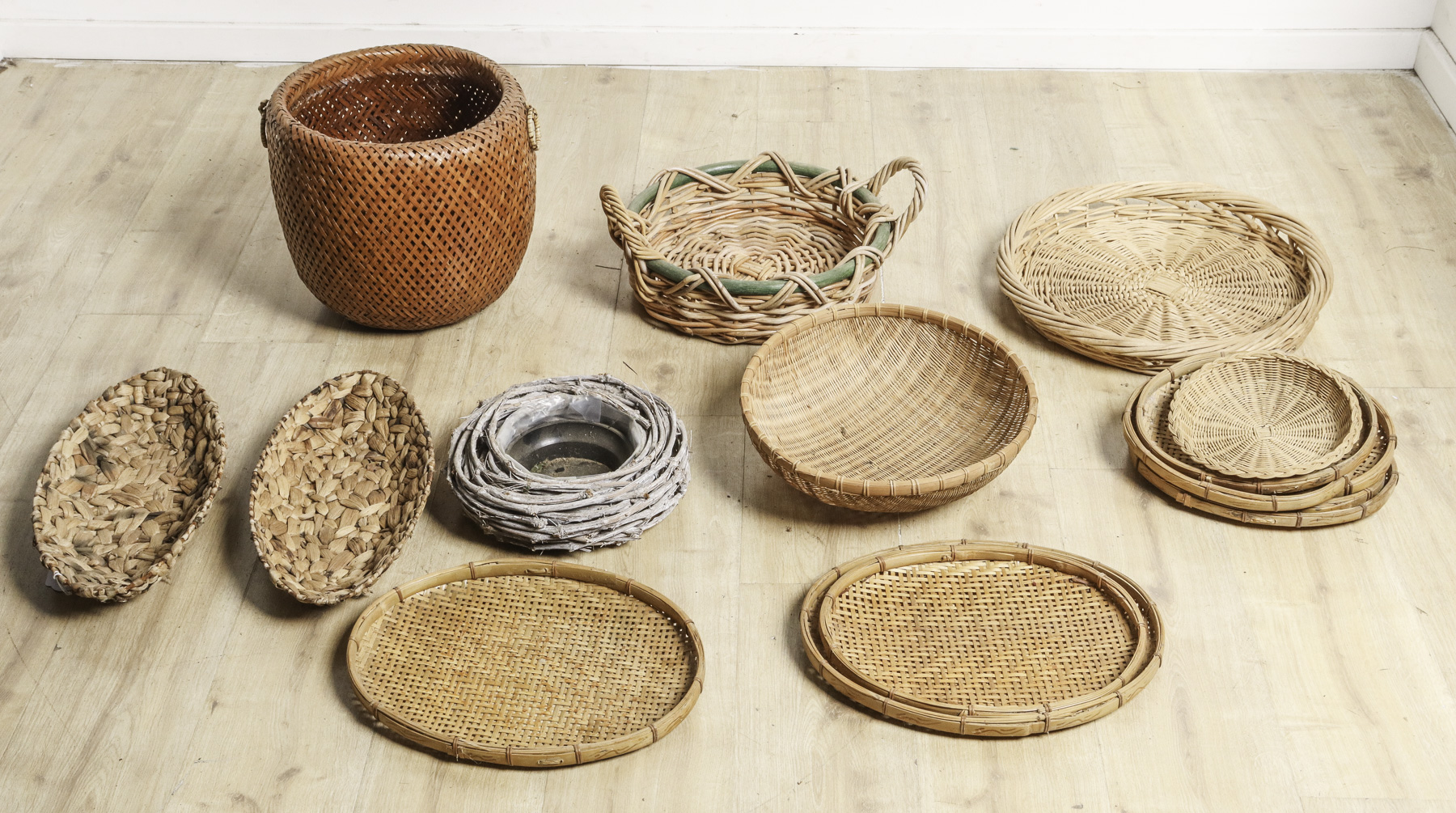 Lot 434 - Image 2