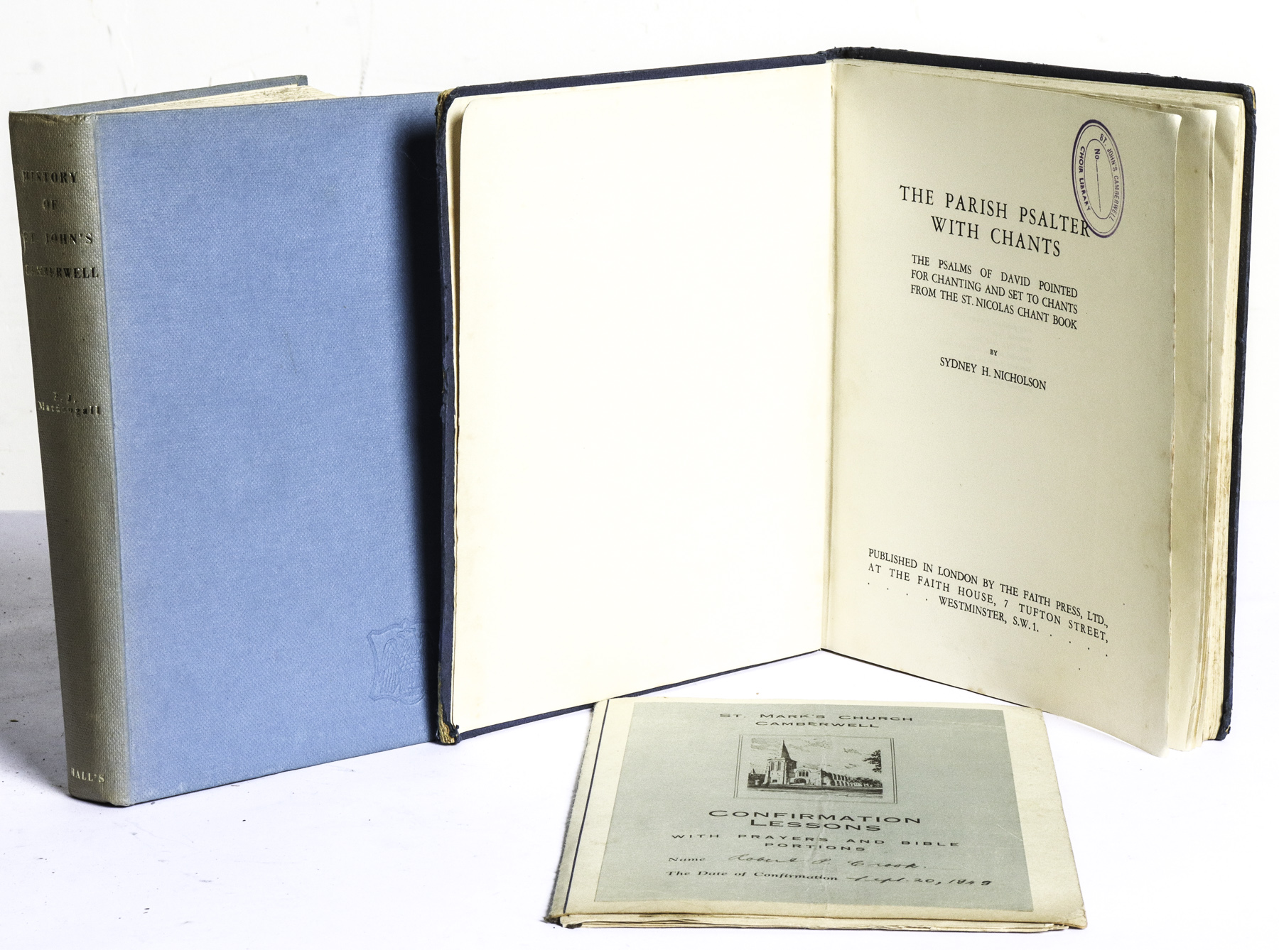 Lot 78 - Image 2
