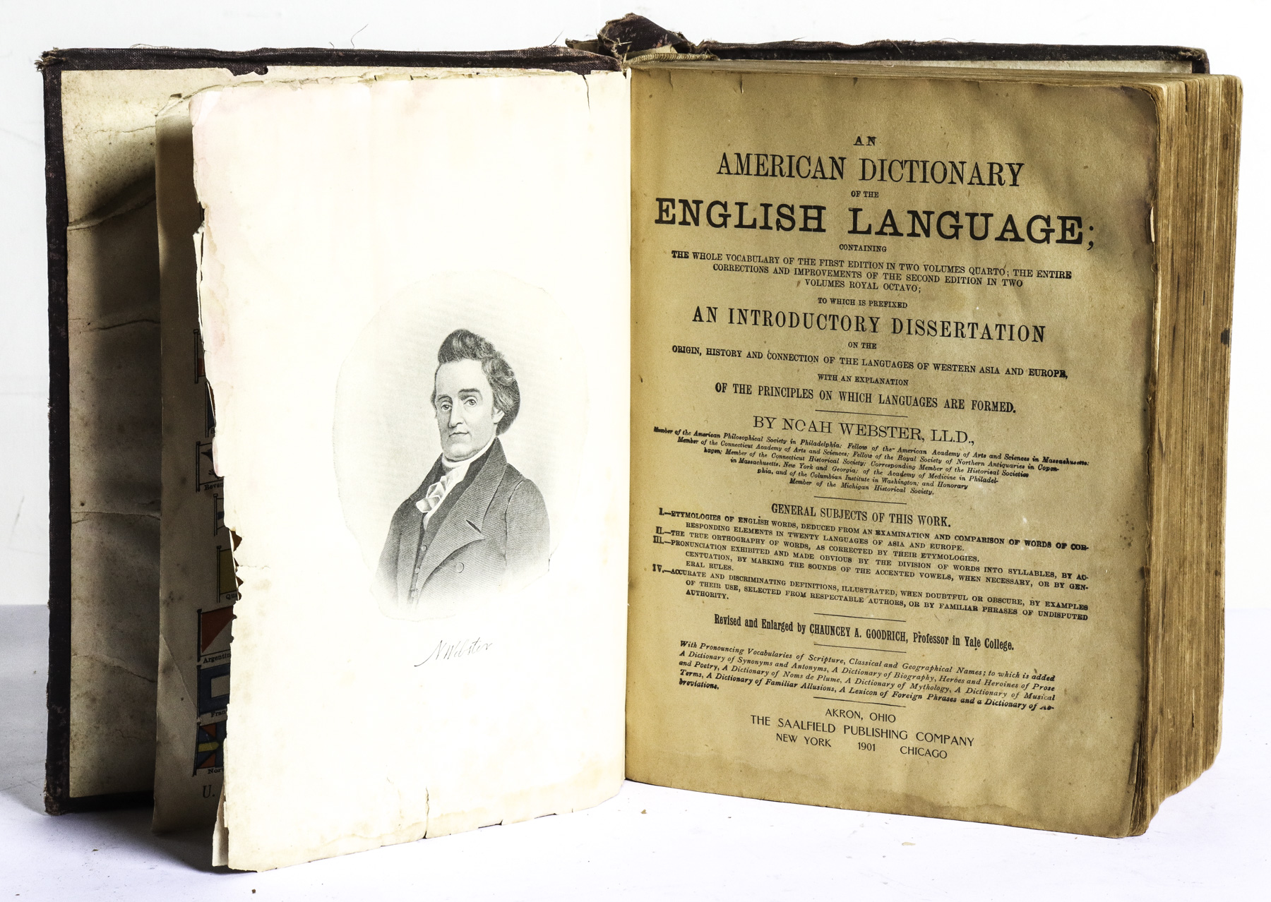 Lot 77 - Image 2