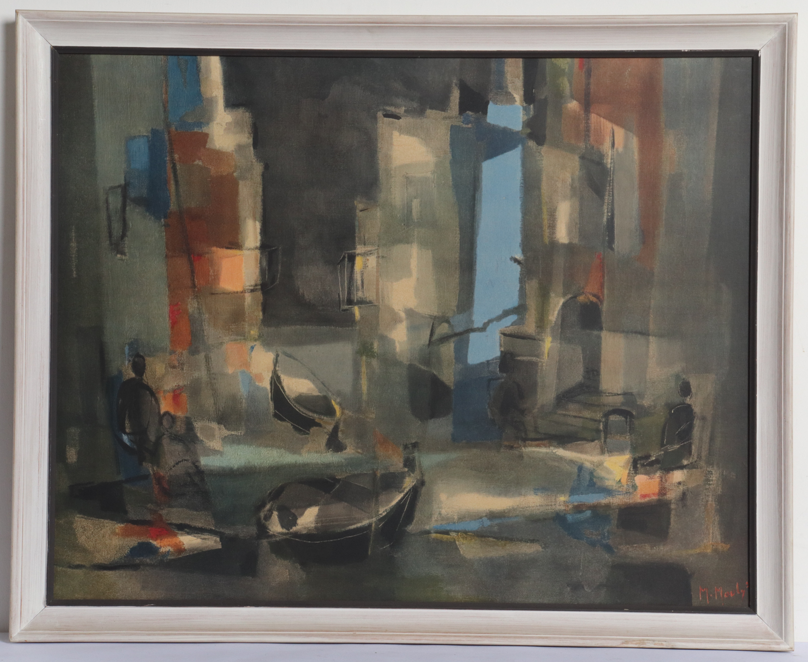 Lot 106 - Image 2