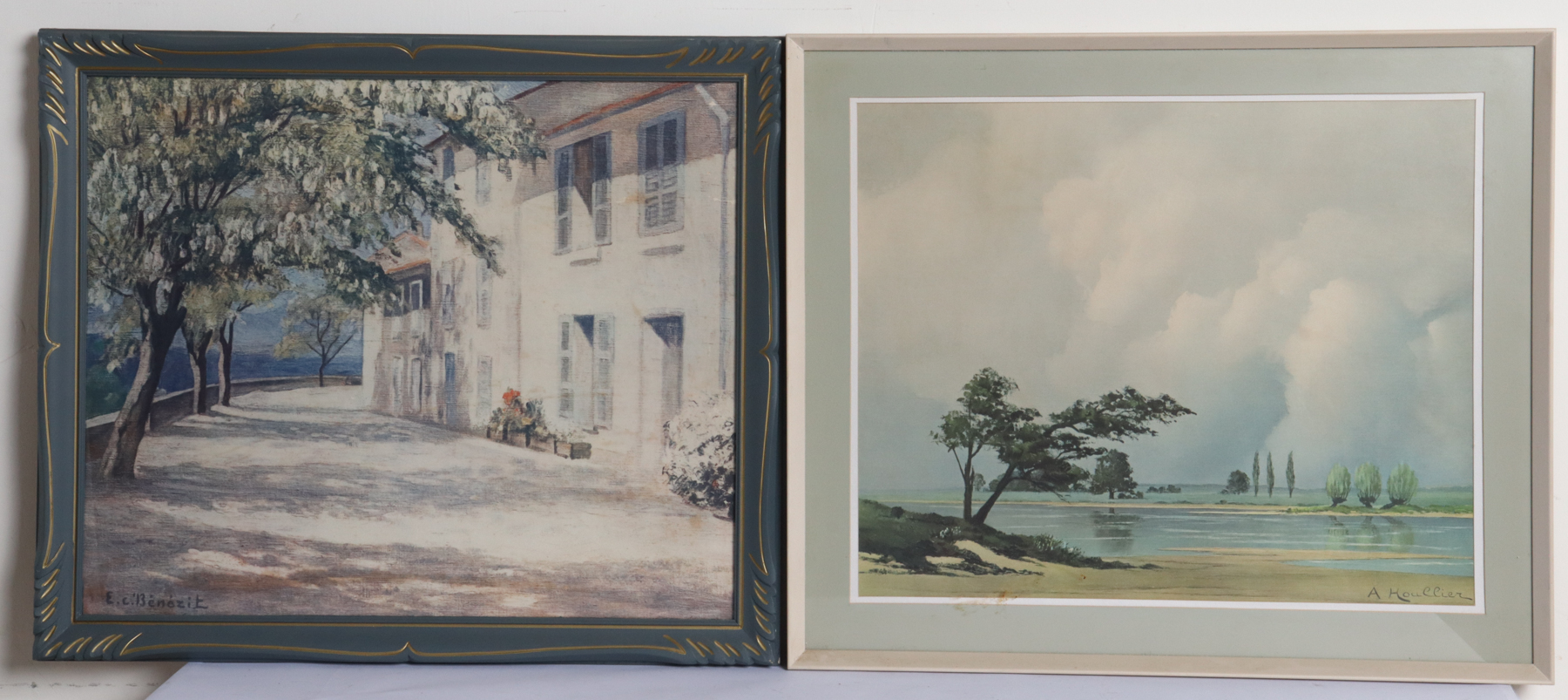 Lot 305 - Image 2