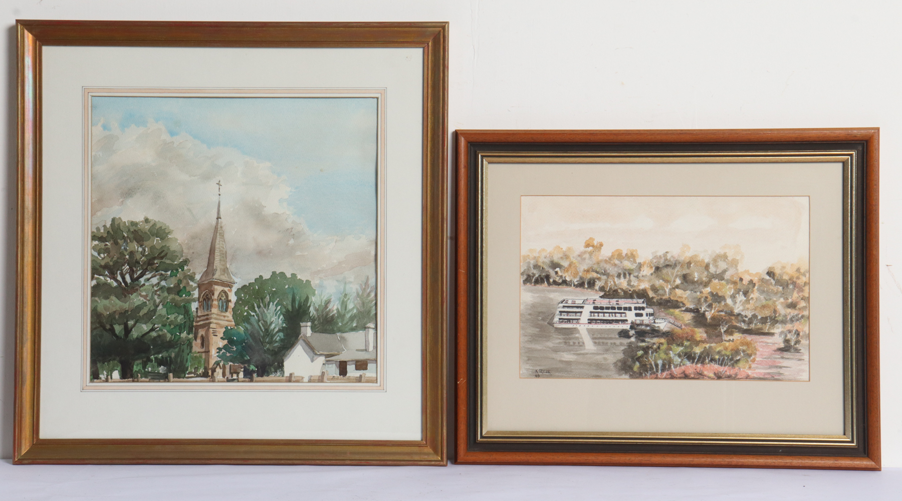 Lot 161 - Image 2