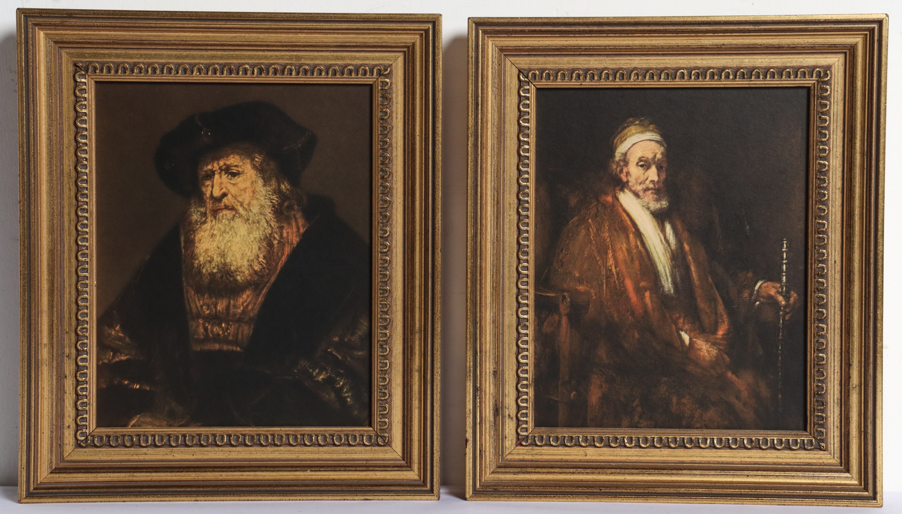 Lot 162 - Image 2