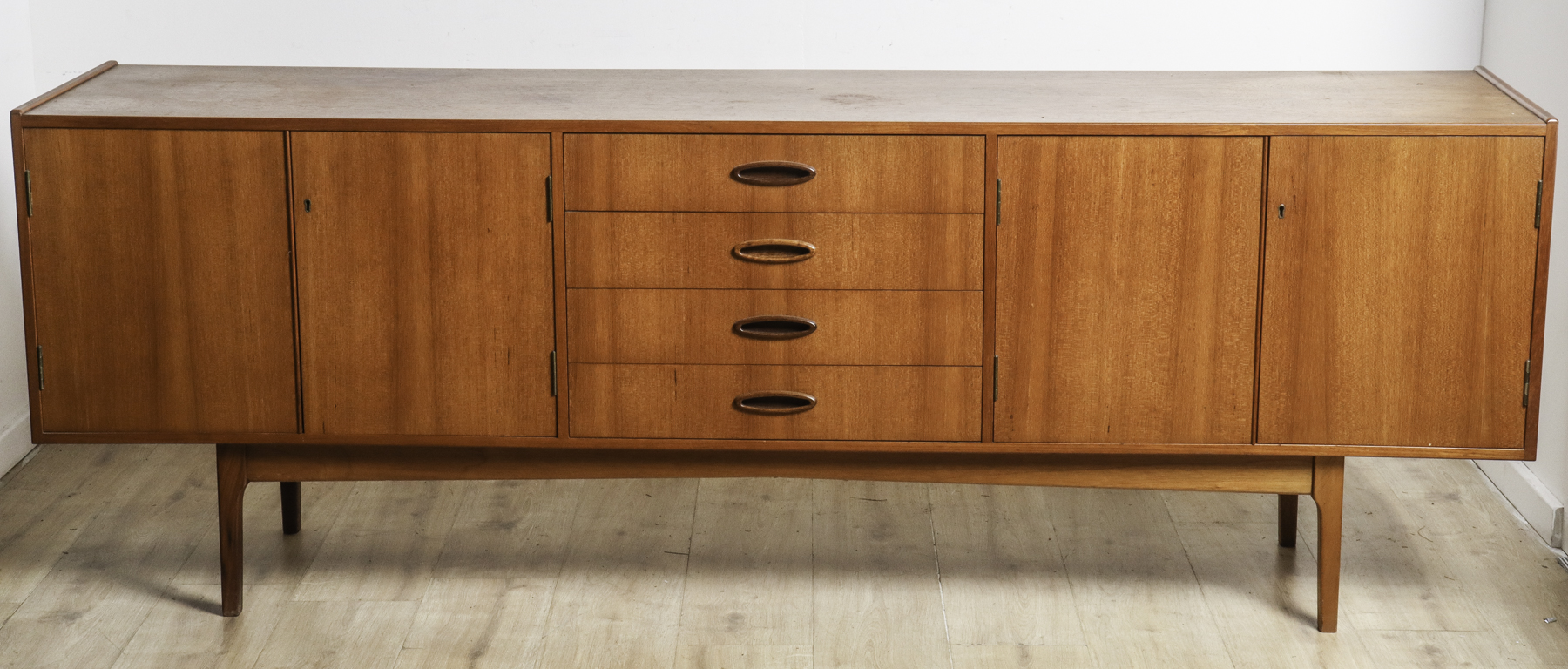 Lot 252 - Image 2