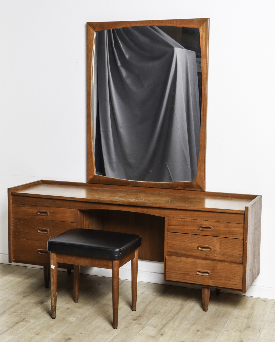 Lot 227 - Image 2