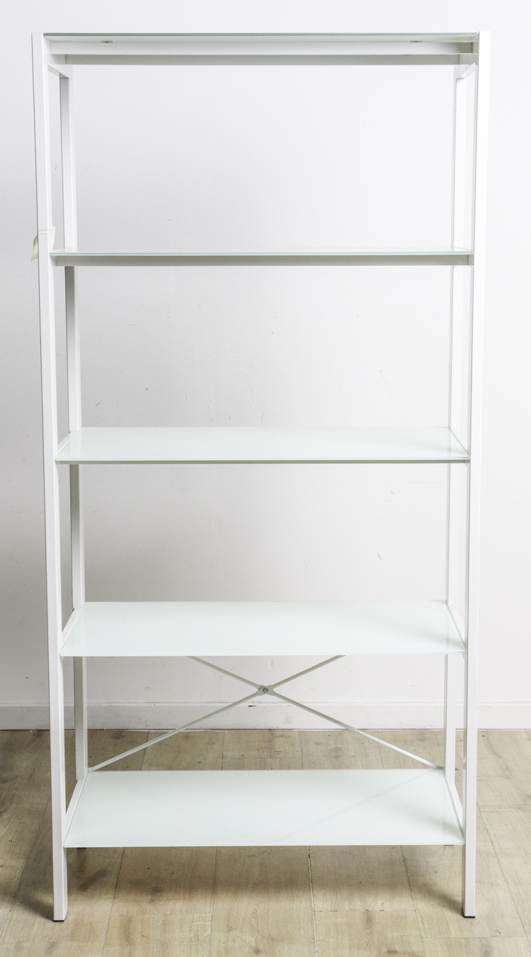 Lot 88 - Image 2