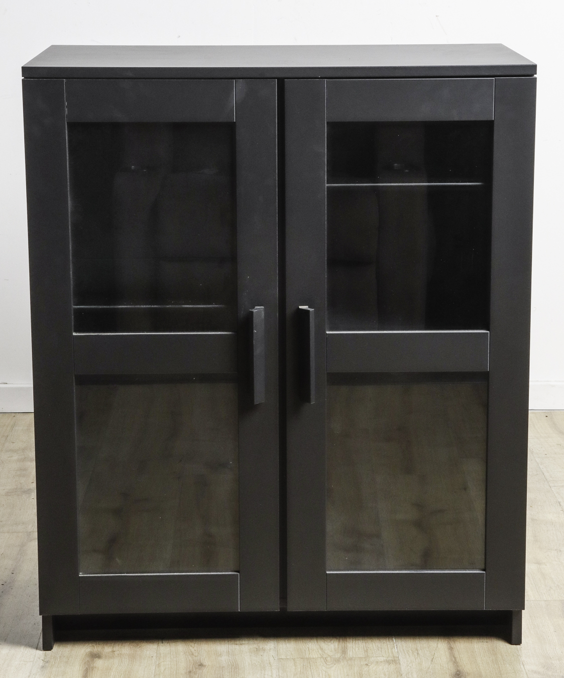 Lot 356 - Image 2