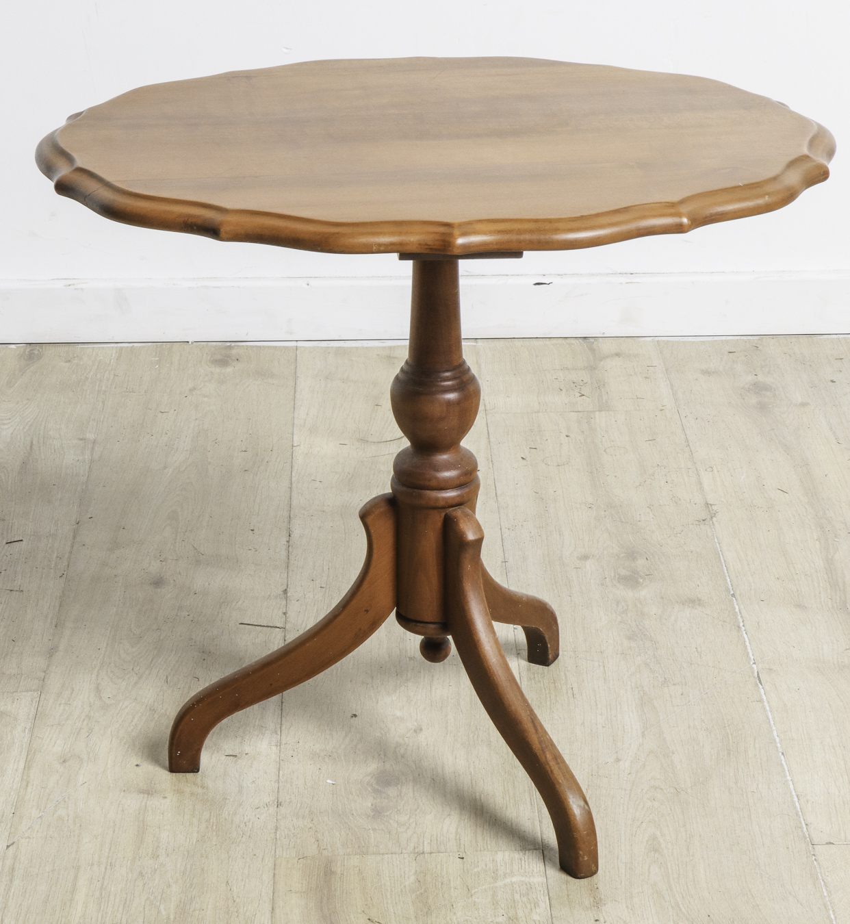Lot 248 - Image 2