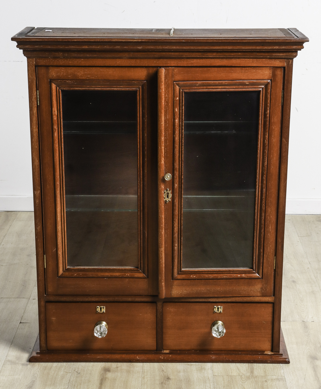 Lot 223 - Image 2