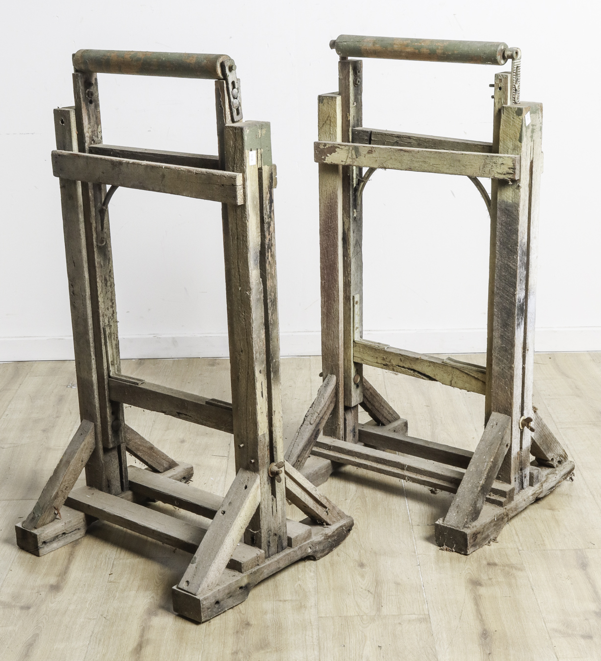 Lot 374 - Image 2