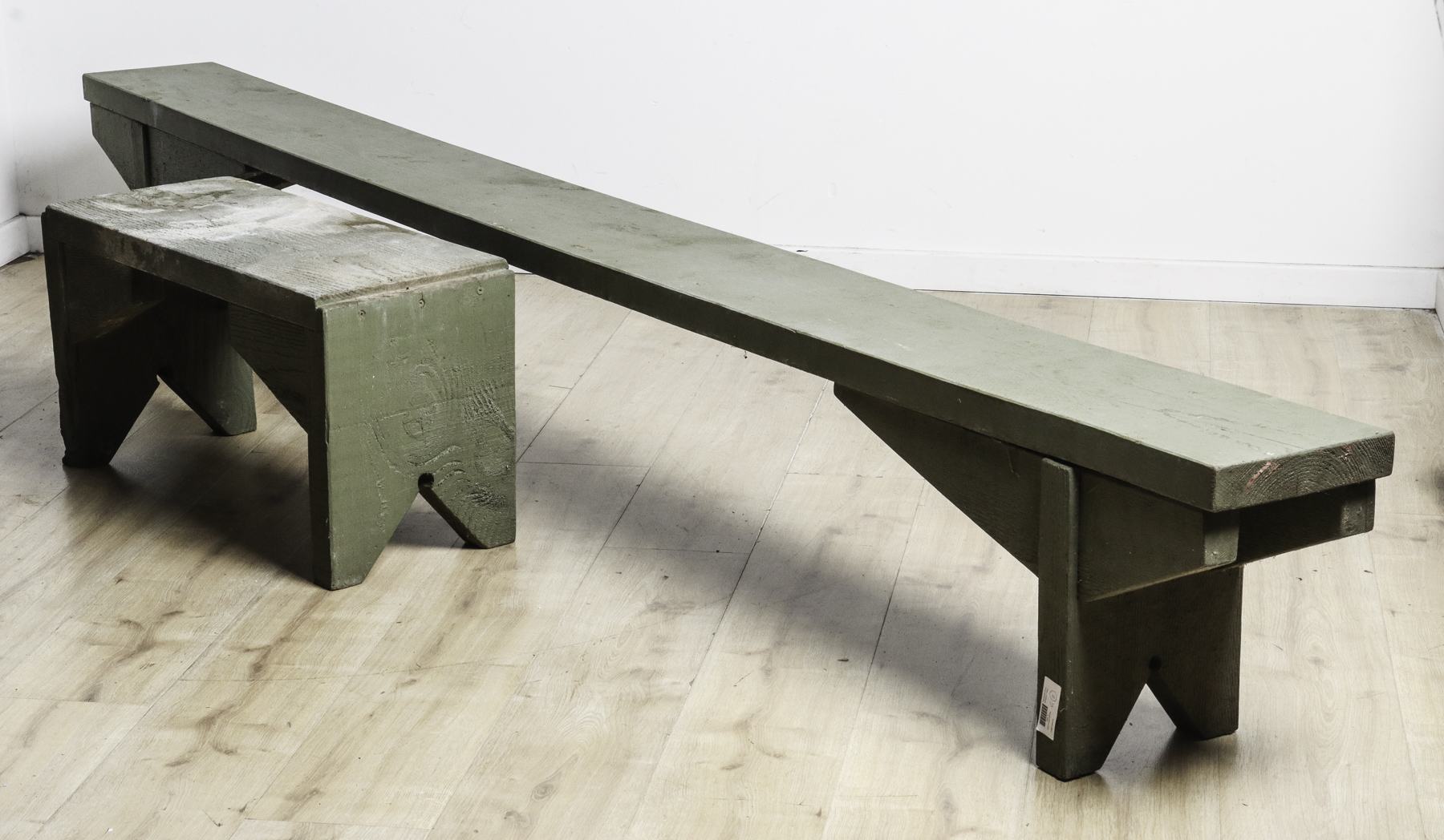 Lot 121 - Image 2