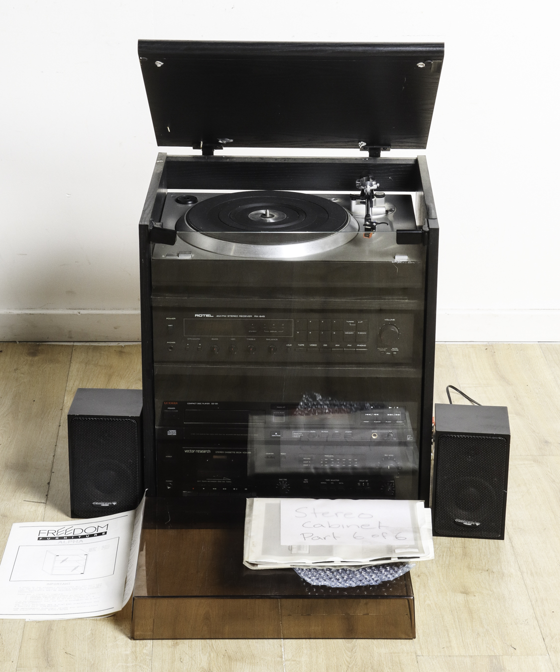 Lot 375 - Image 2