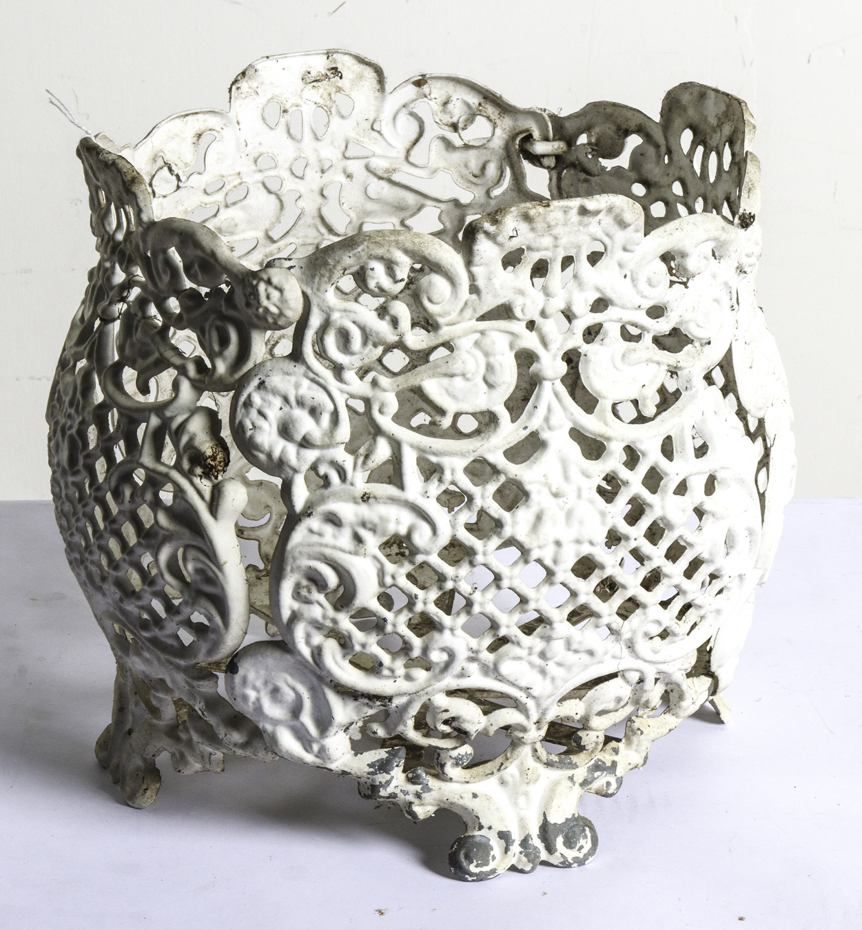 Lot 127 - Image 2