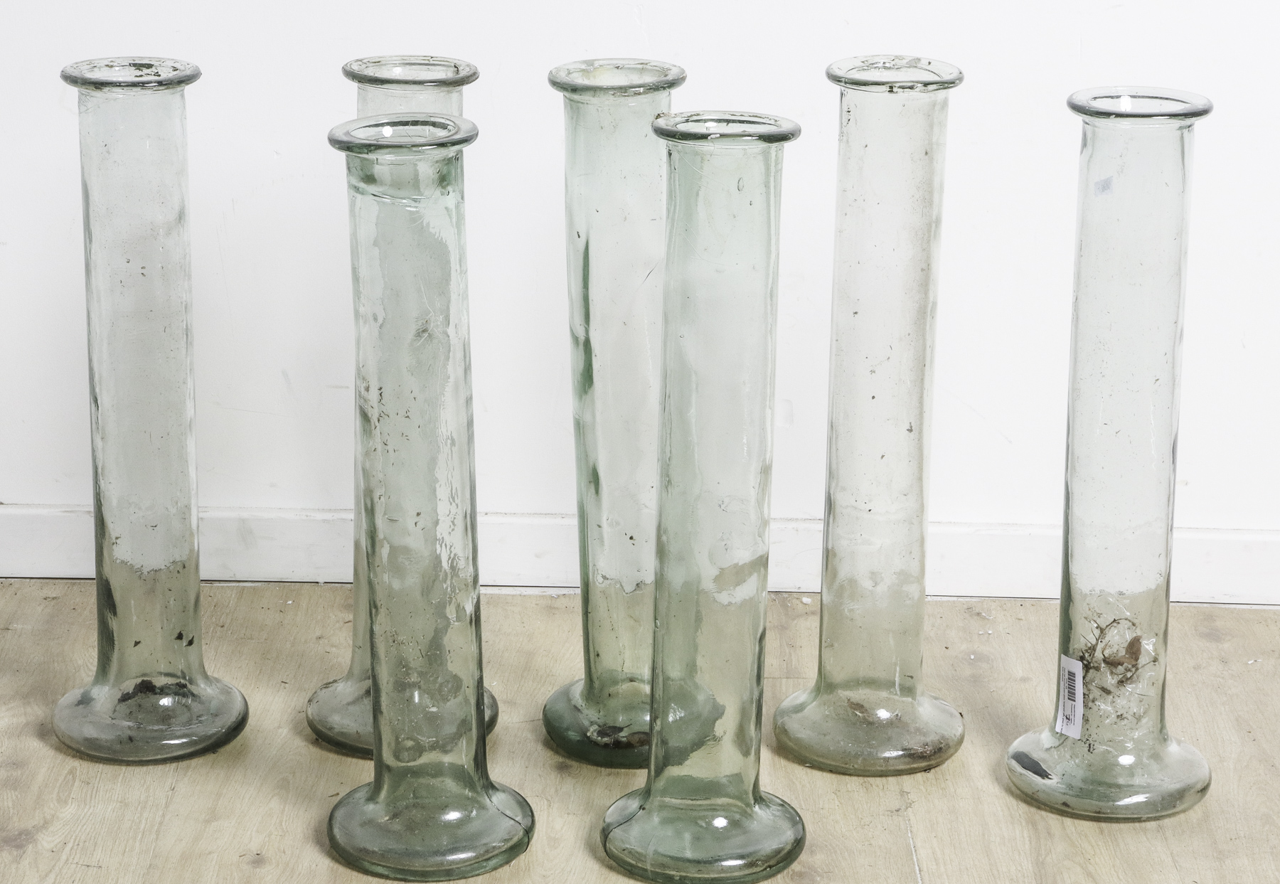 Lot 236 - Image 2