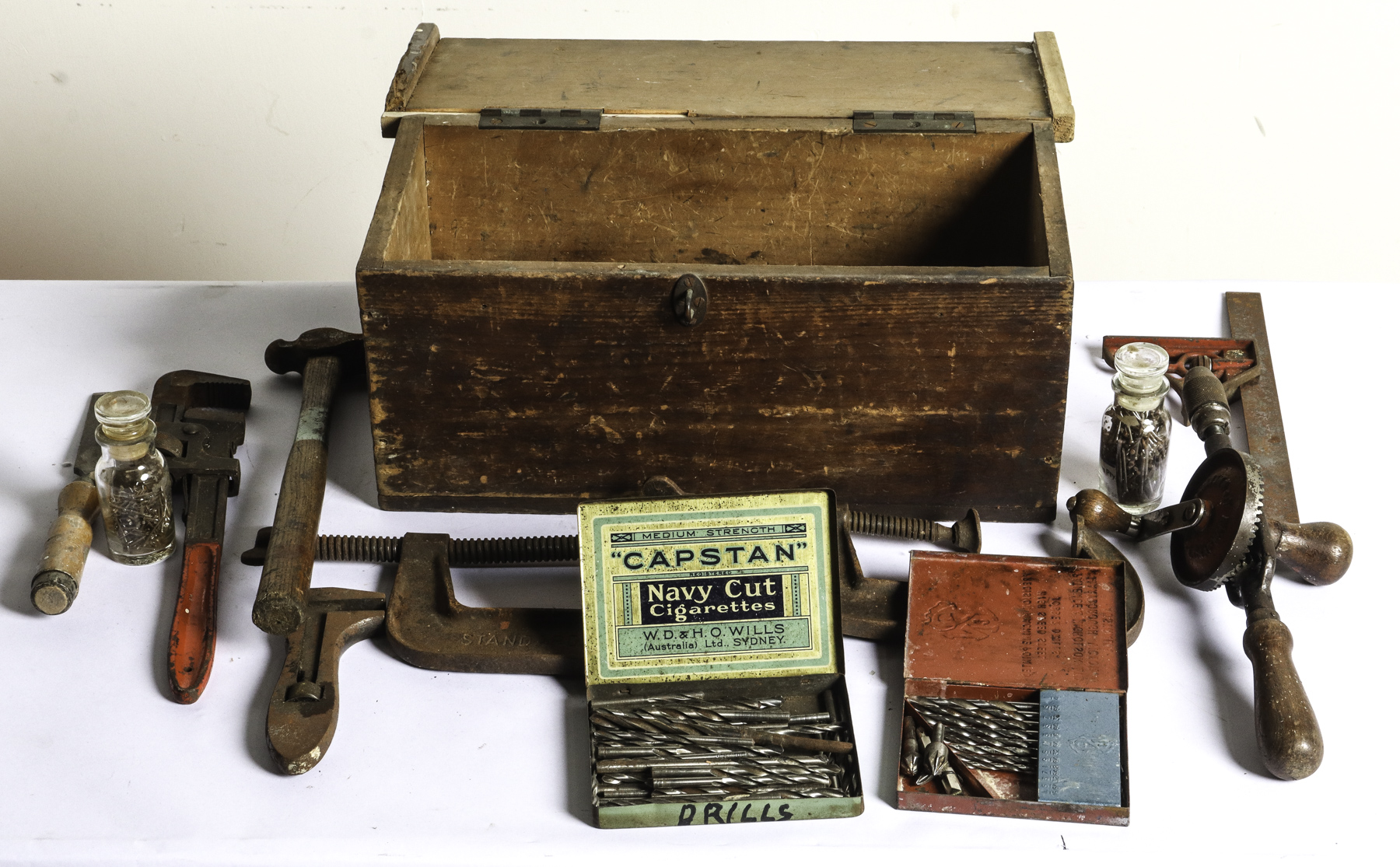 Lot 86 - Image 2