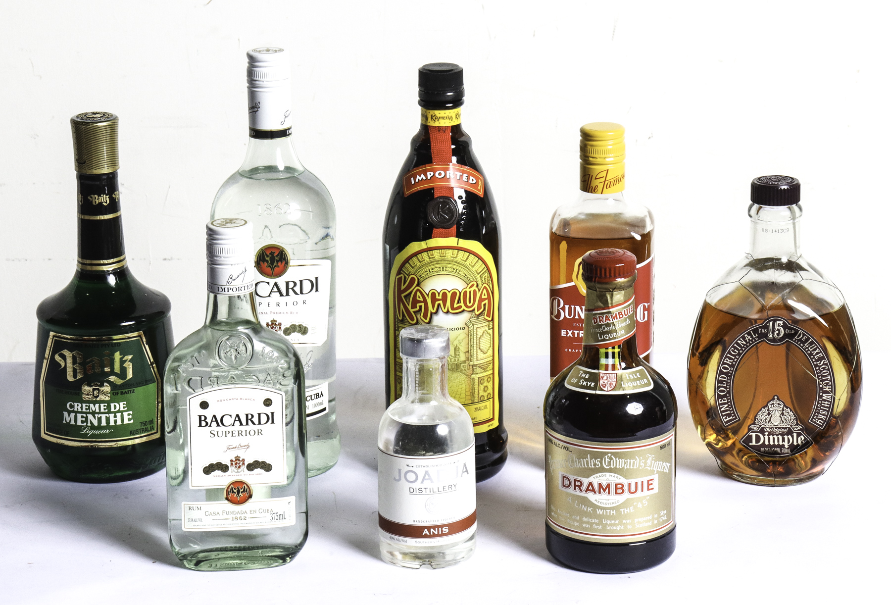 Lot 29 - Image 2