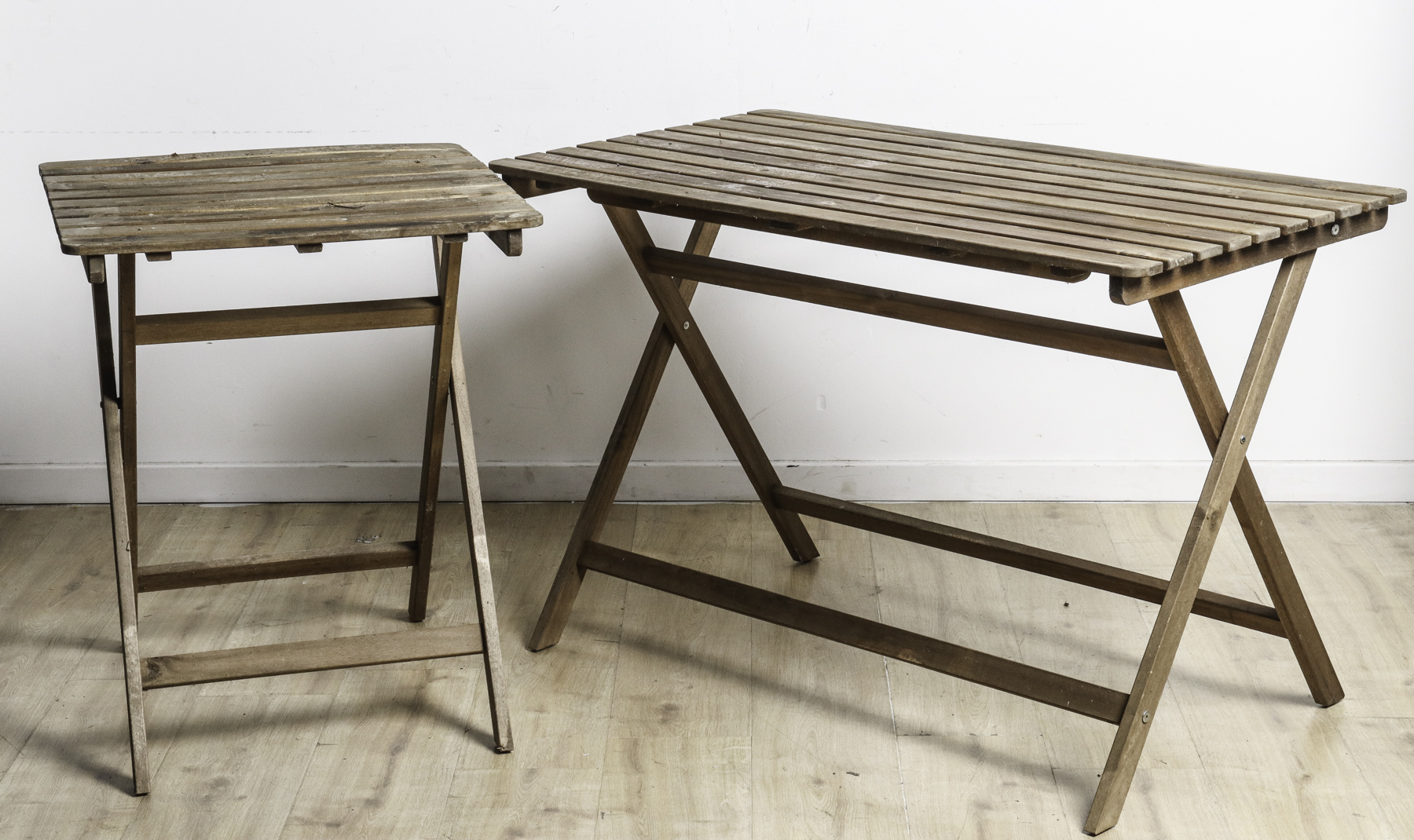 Lot 84 - Image 2