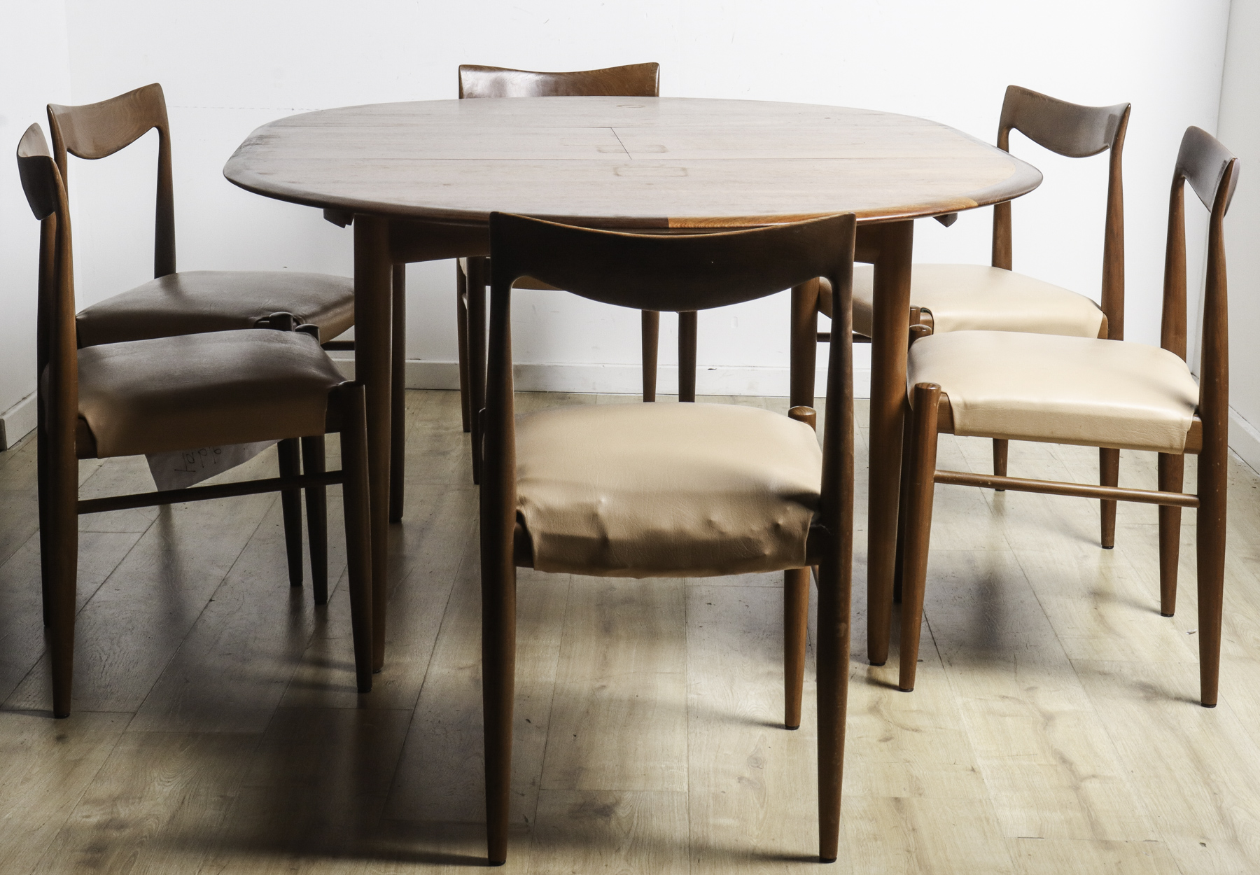 Lot 259 - Image 2